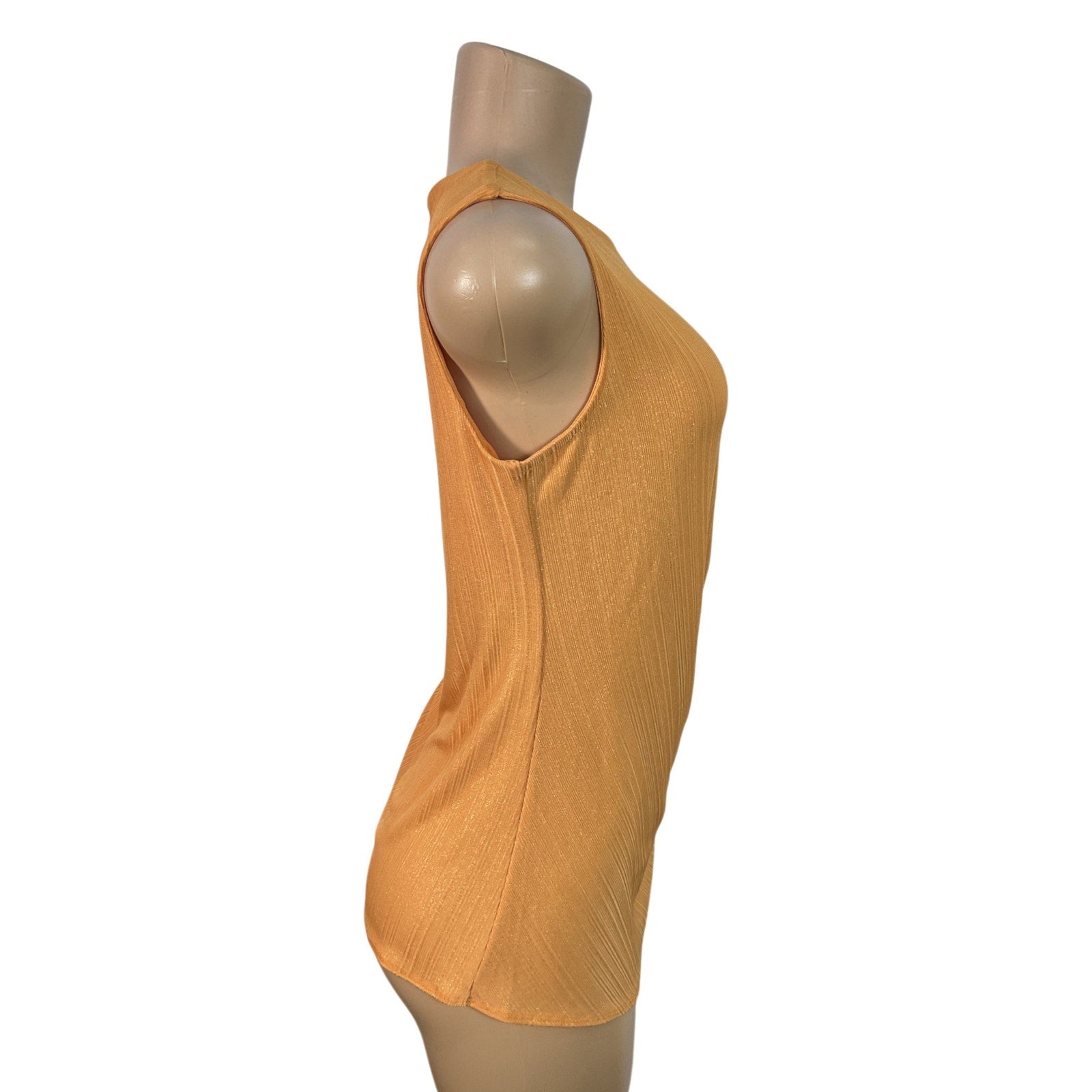 Blusa XS (Tahari)
