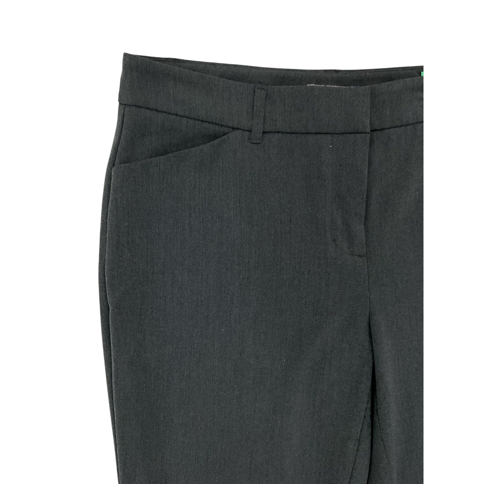 Pantalon 8 (Maurice)