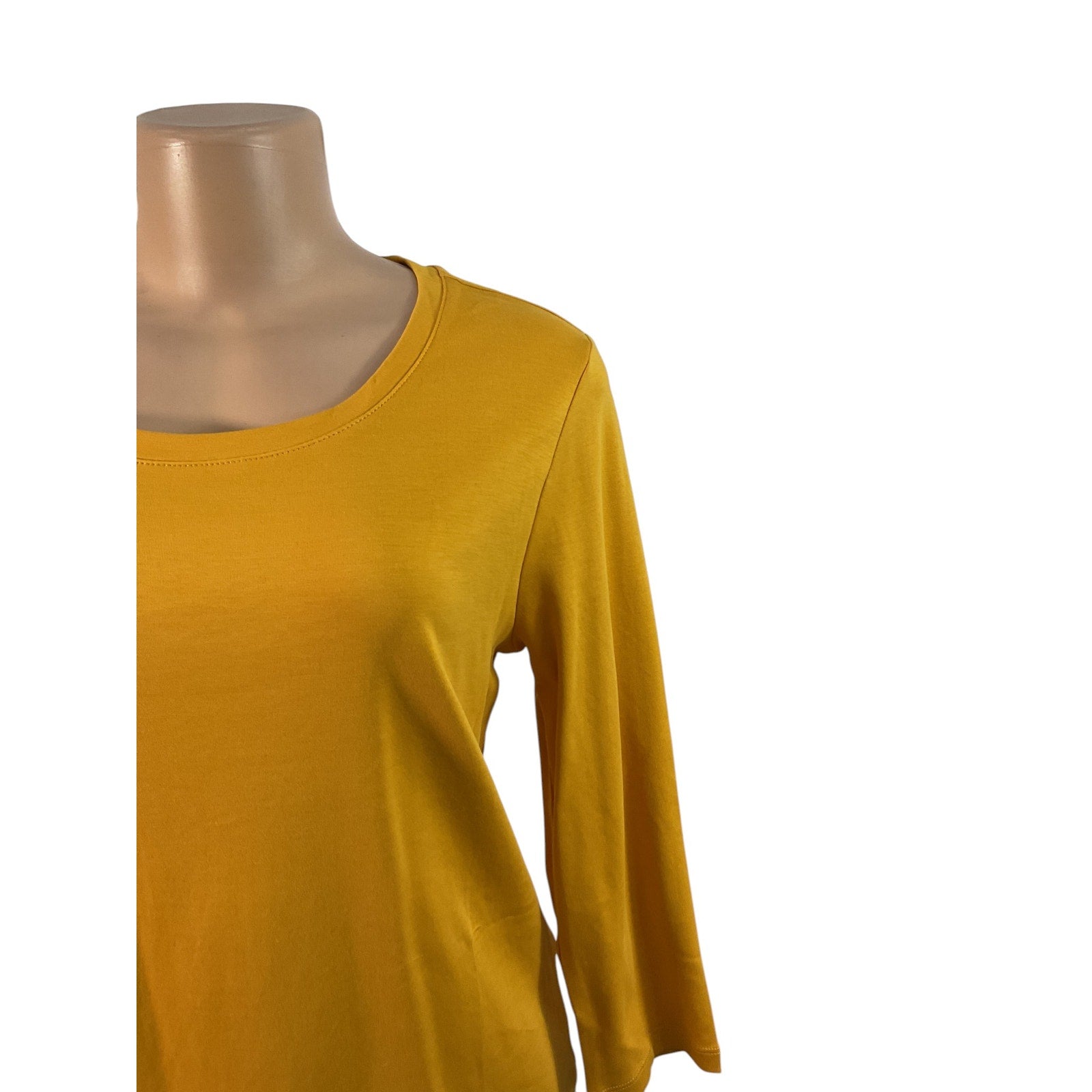 Blusa XS