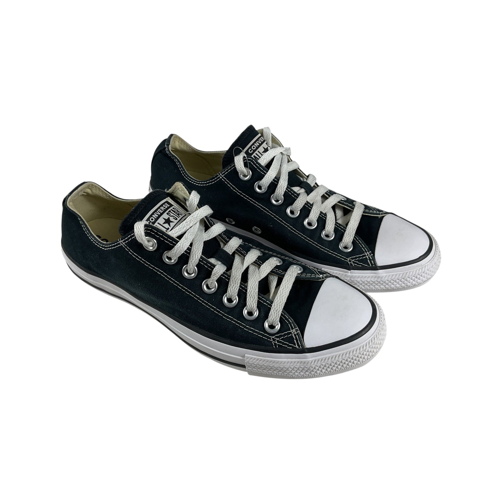 Tenis 10.5 (Converse)