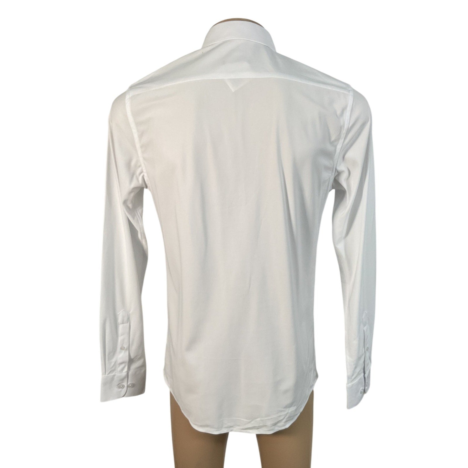Camisa M (DKNY)