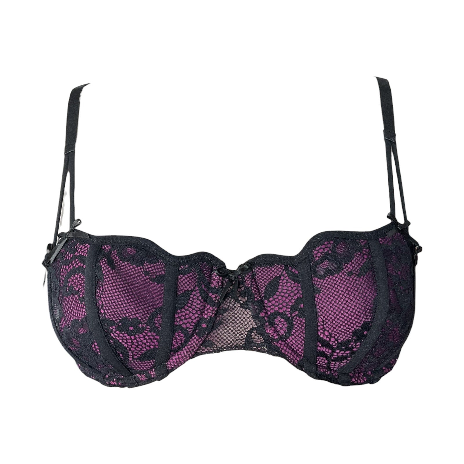 Brasier 34B (ADORE ME)