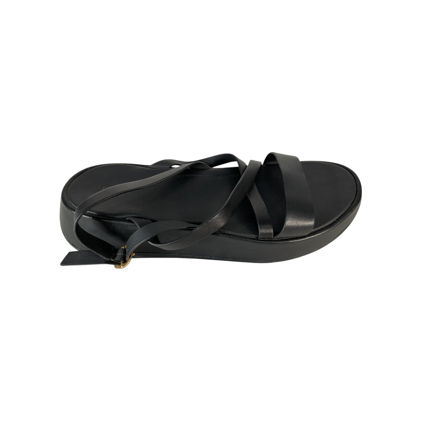 Plataforma 9 (Fitflop)