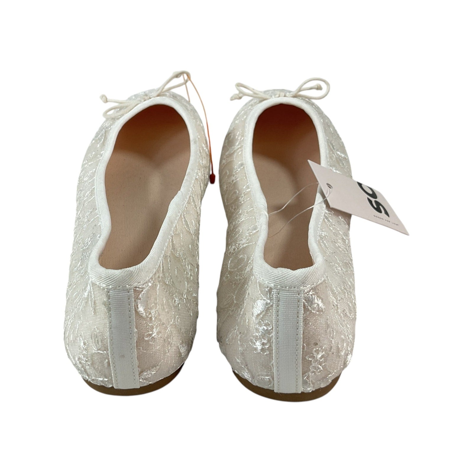 Zapatillas 4 (So)