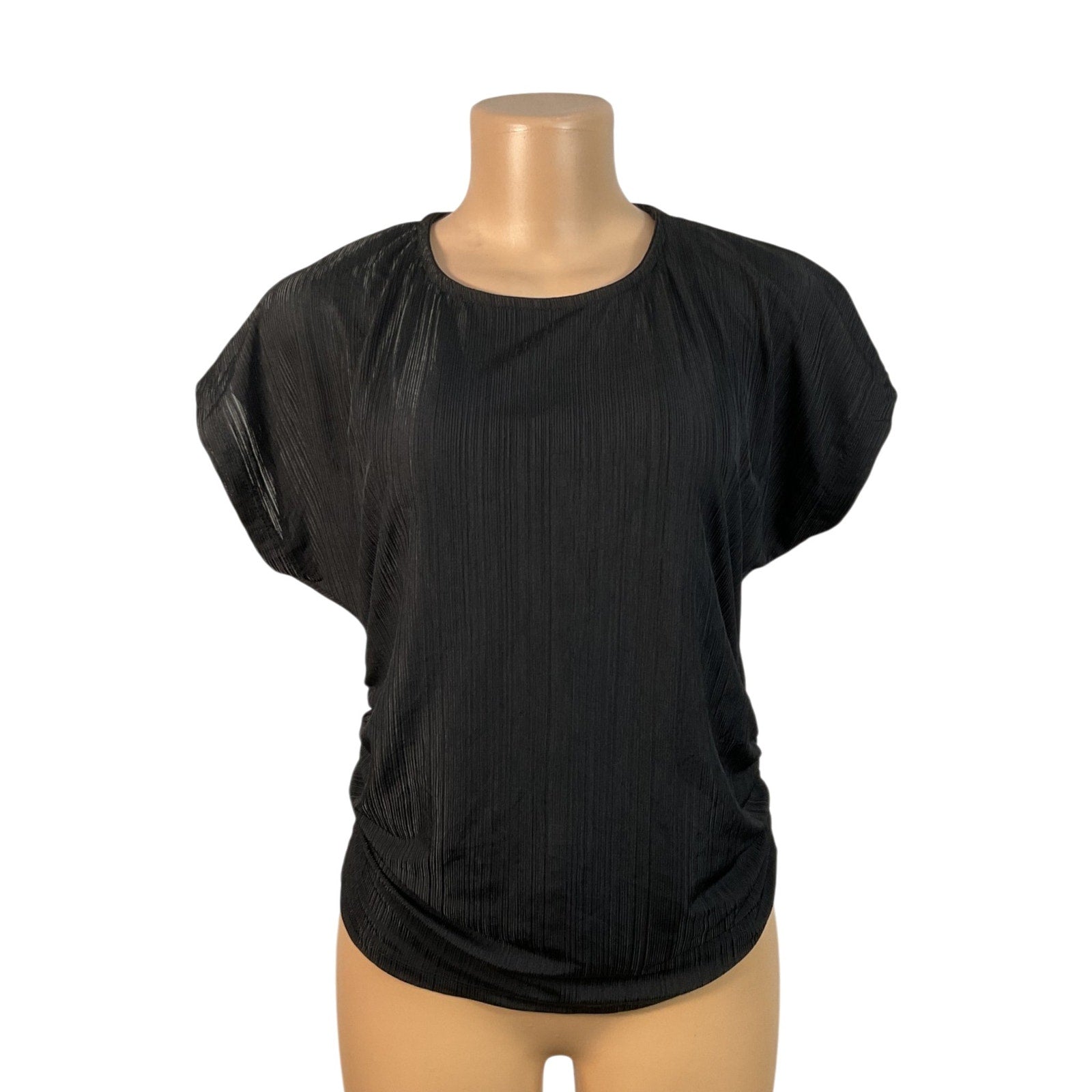 Blusa XL
