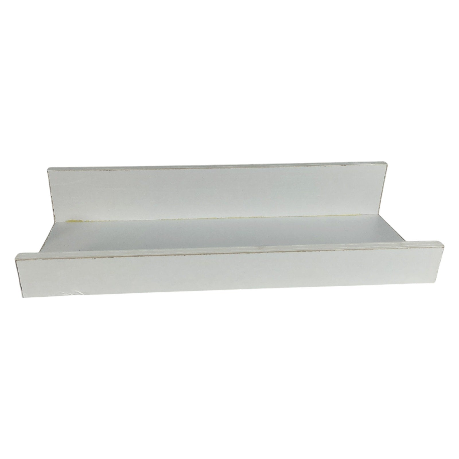 Set de repisas para pared (ROOM2ROOM)