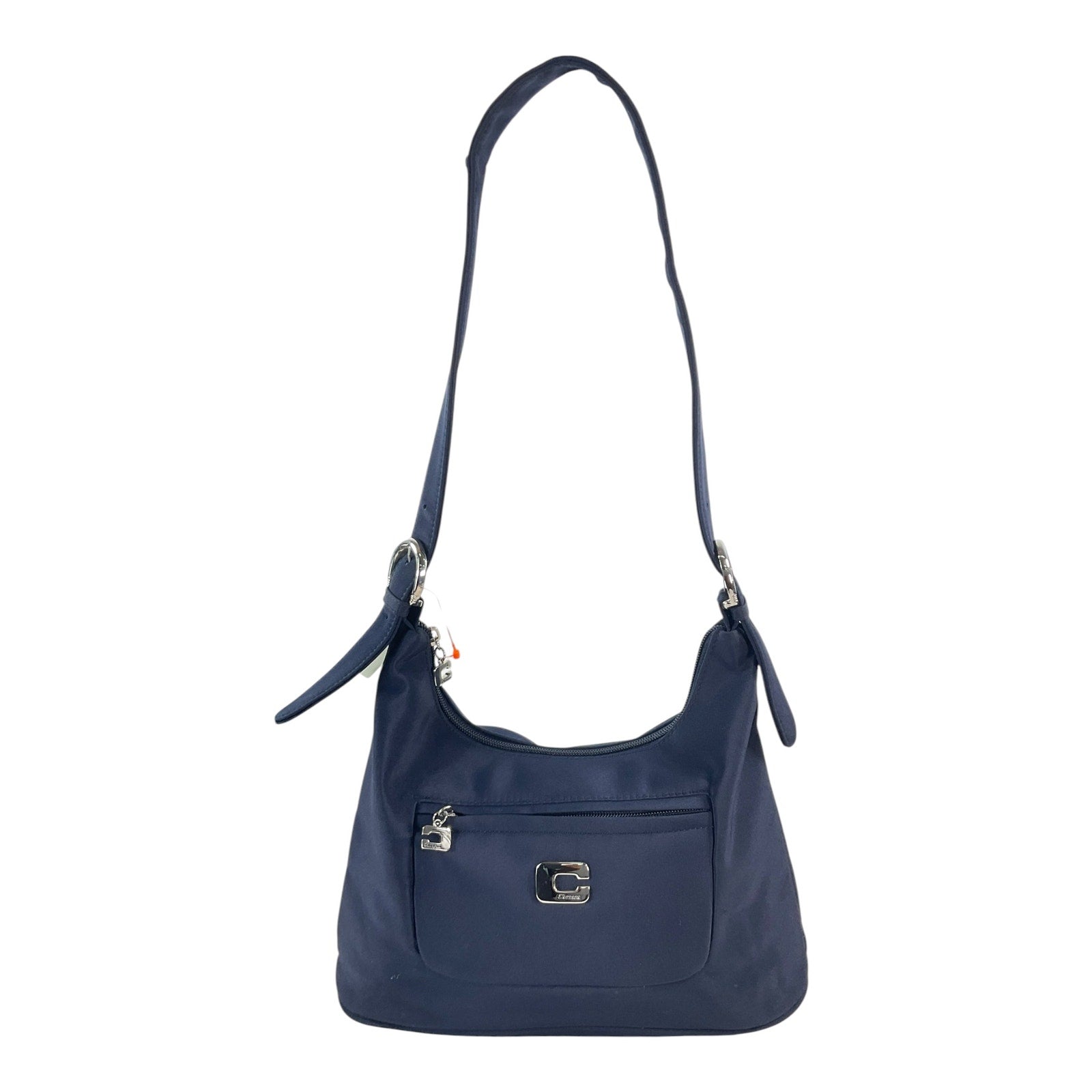 Cartera (Chenson)