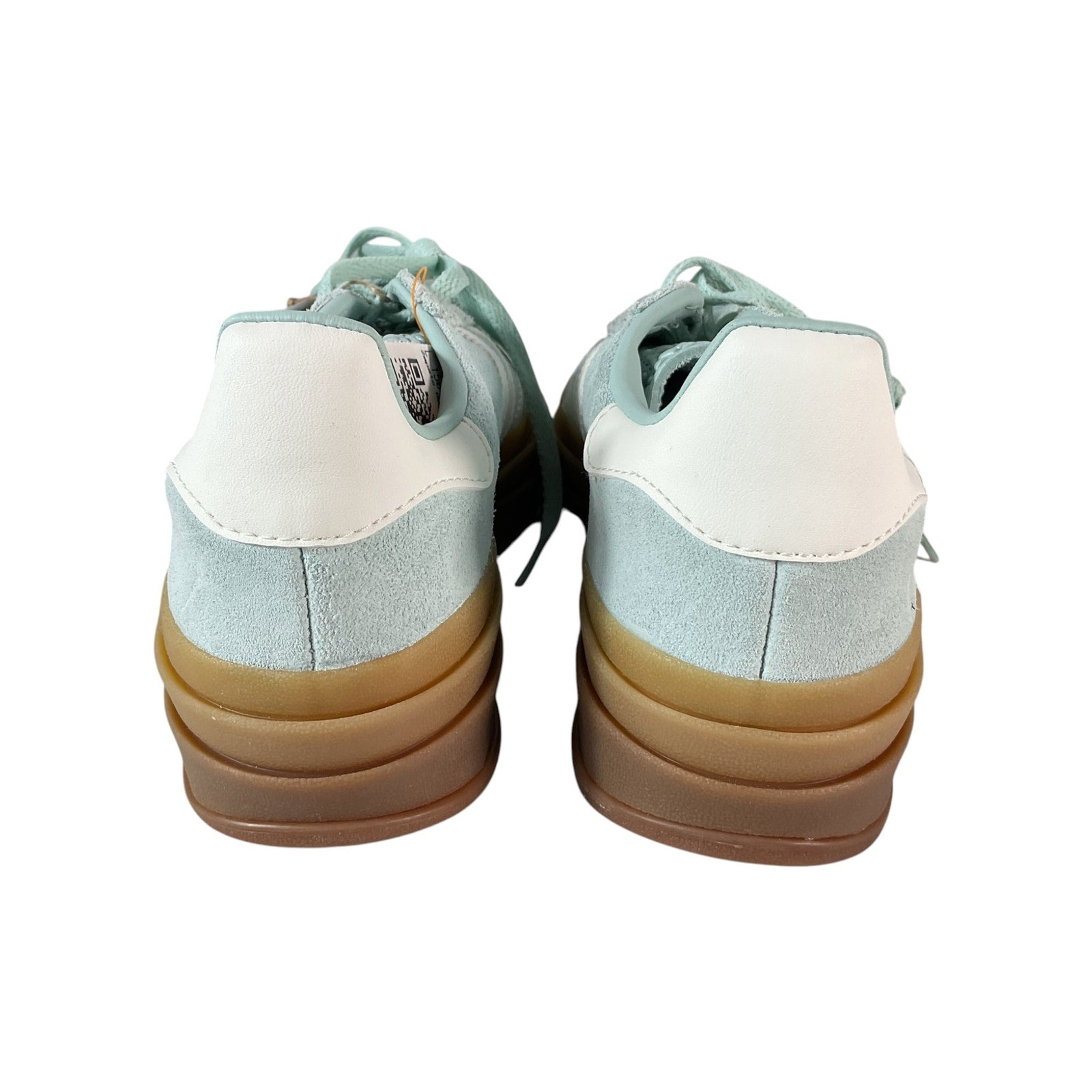 Tenis 5 (adidas)