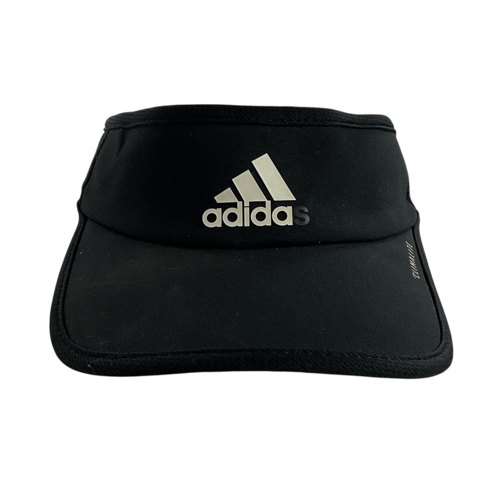 Visera (adidas)