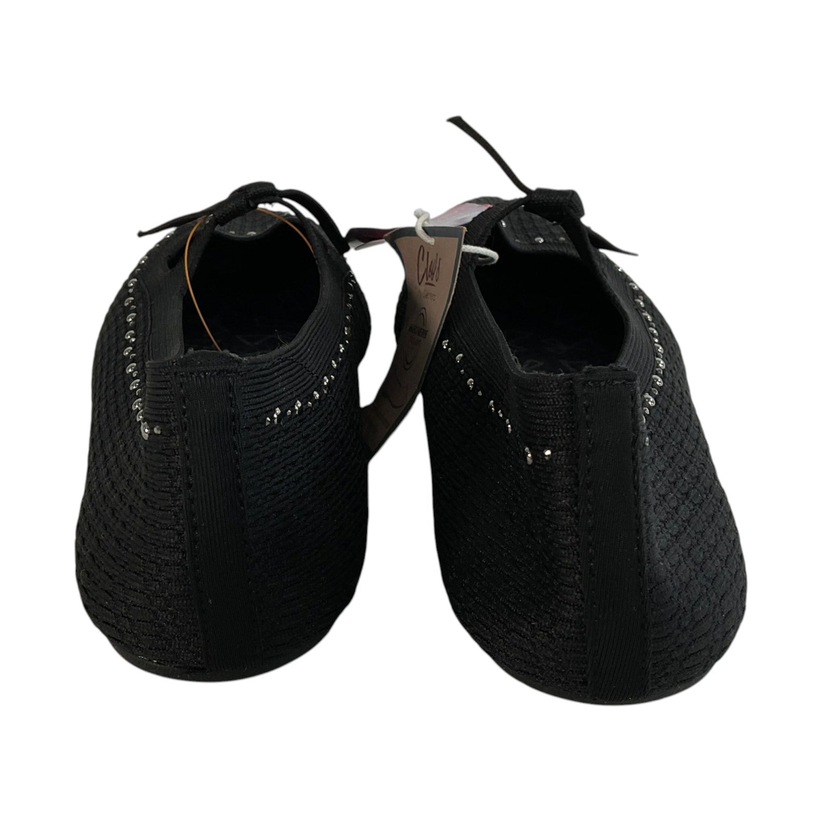 Zapatilla 9 (Skechers)