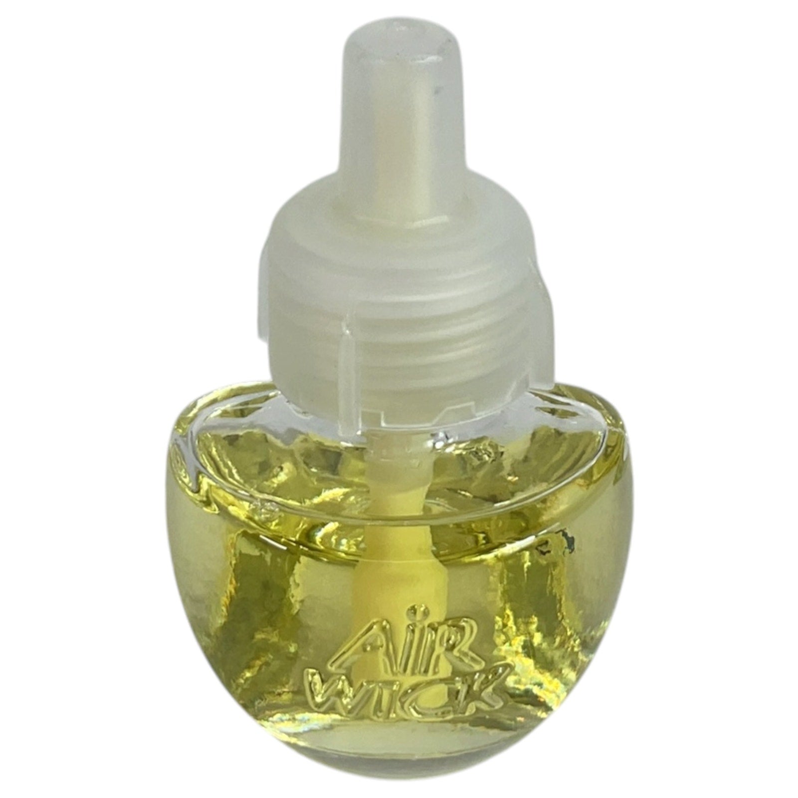 Set de Aromas