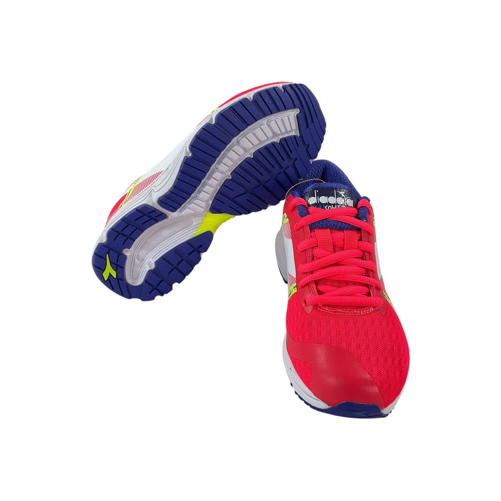 Tenis niño 2 (Diadora)