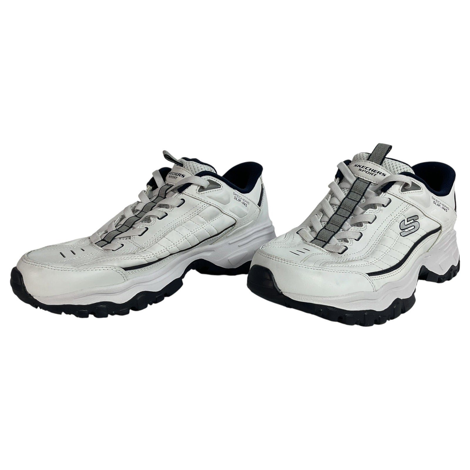 Tenis 10.5 (Skechers)