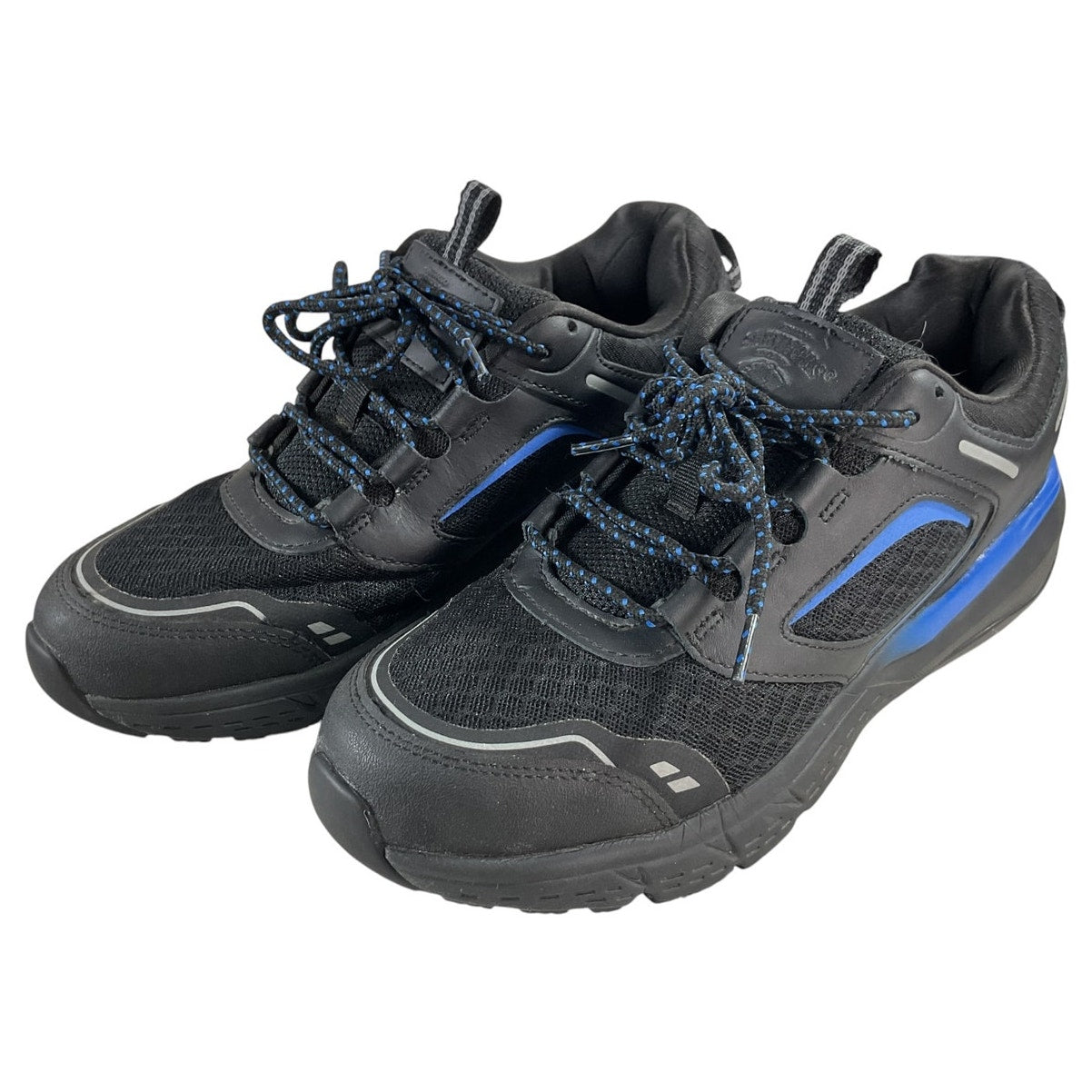 Tenis 10