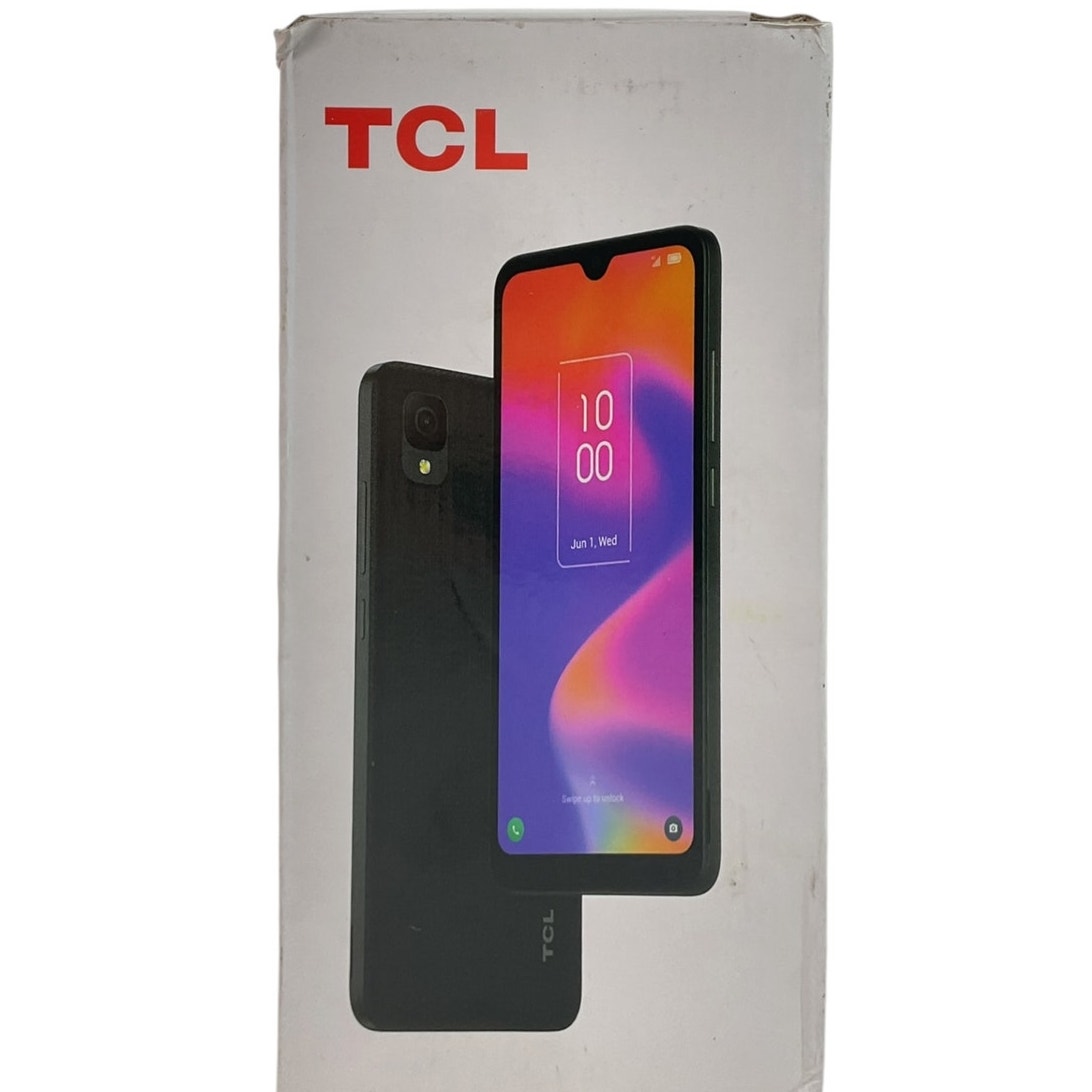 Teléfono (TCL)