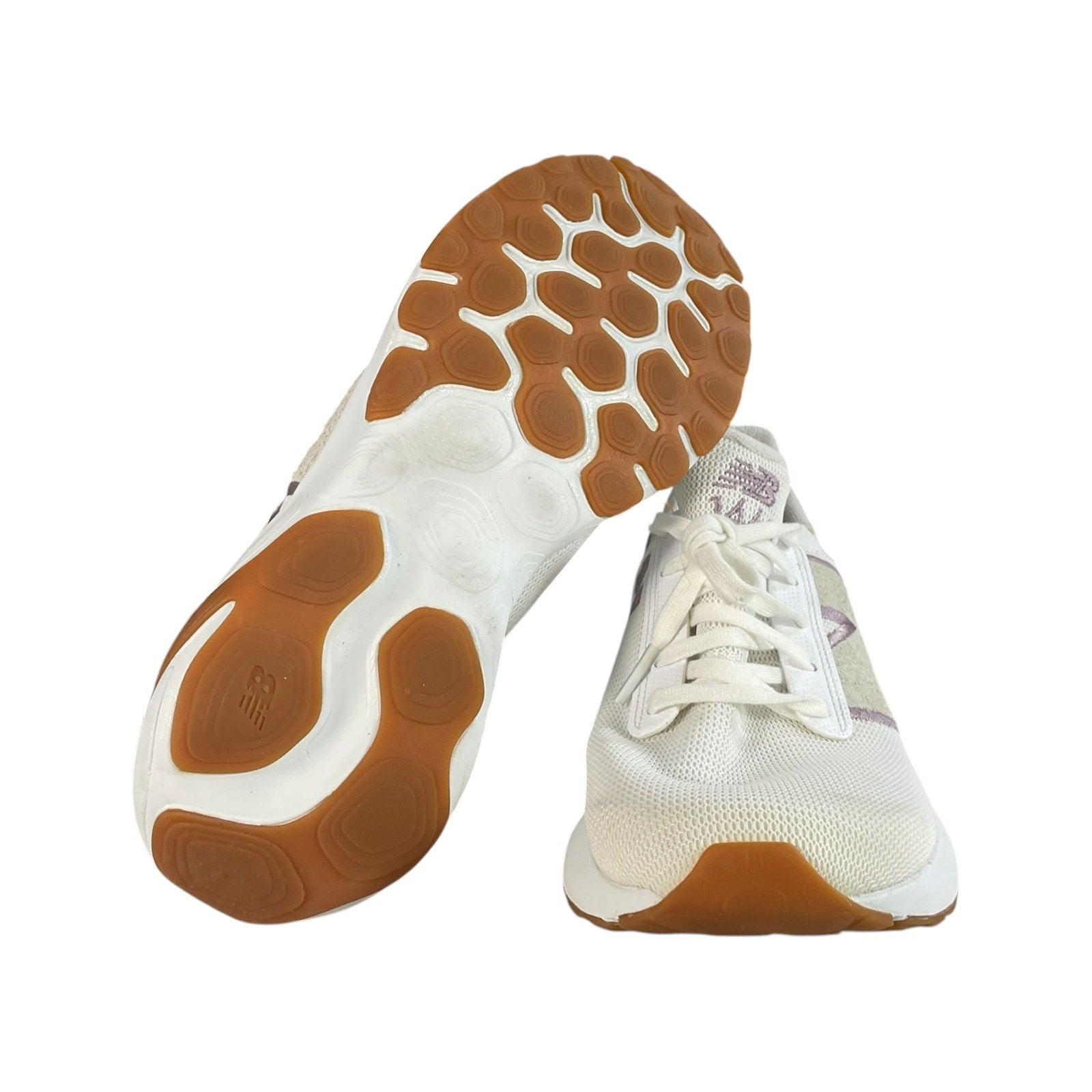 Tenis 8 (New Balance)