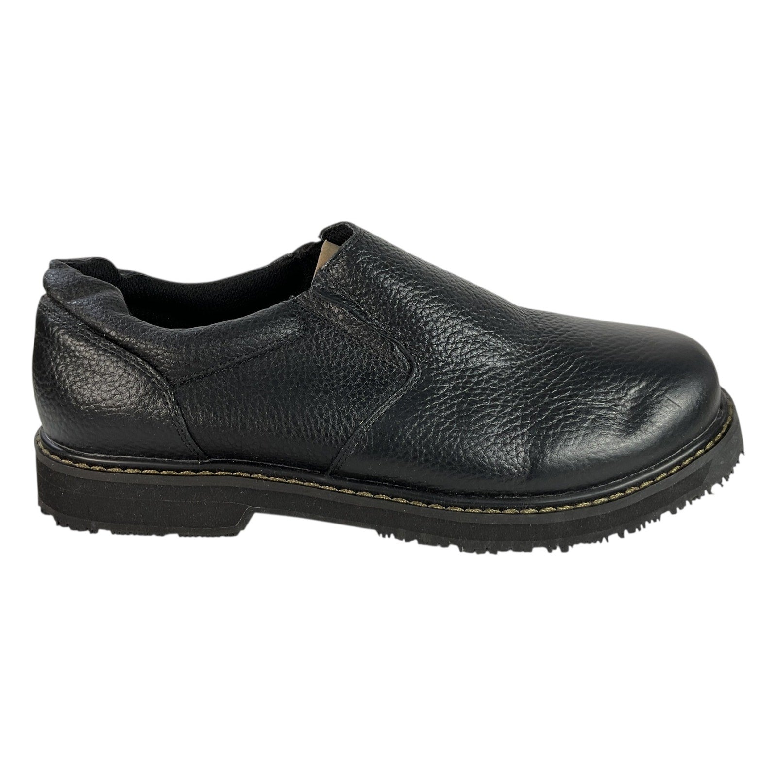 Zapato 11.5 (Dr.Scholl’s)