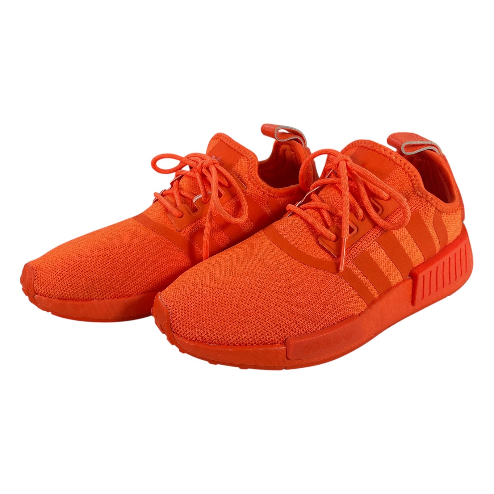 Tenis 6.5 (Adidas)