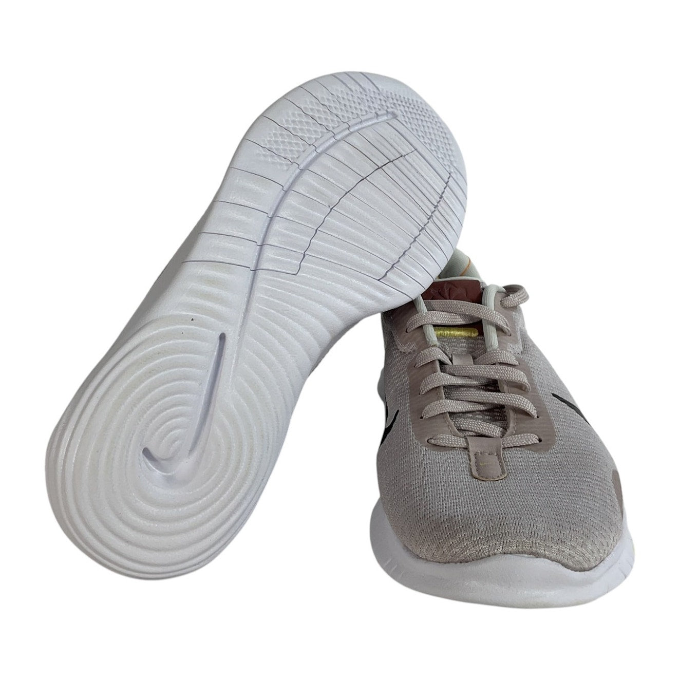 Tenis 8 (Nike)