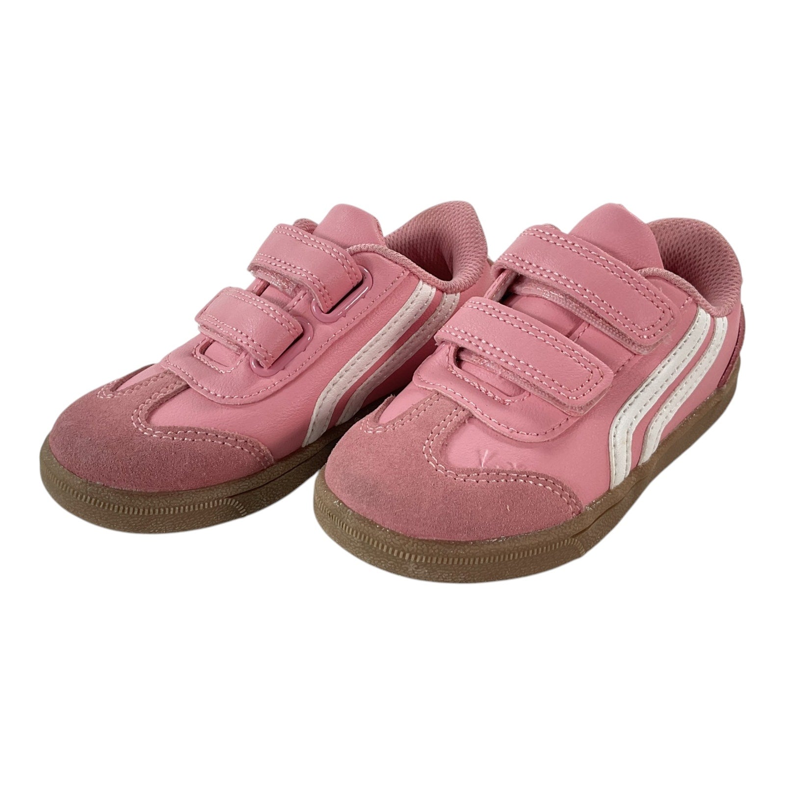 Tenis Niña 9 (Cat & Jack)