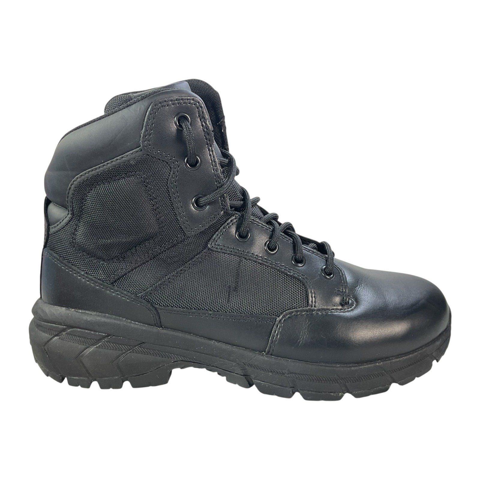 Zapato 10.5 (INTERCEPTOR)