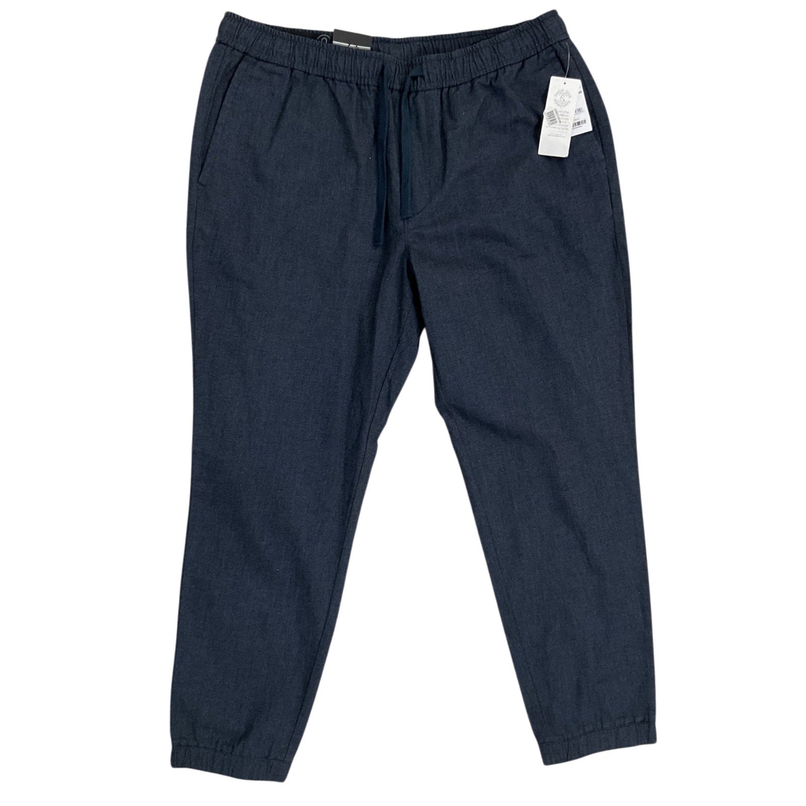 Pantalón L (Nordstrom)