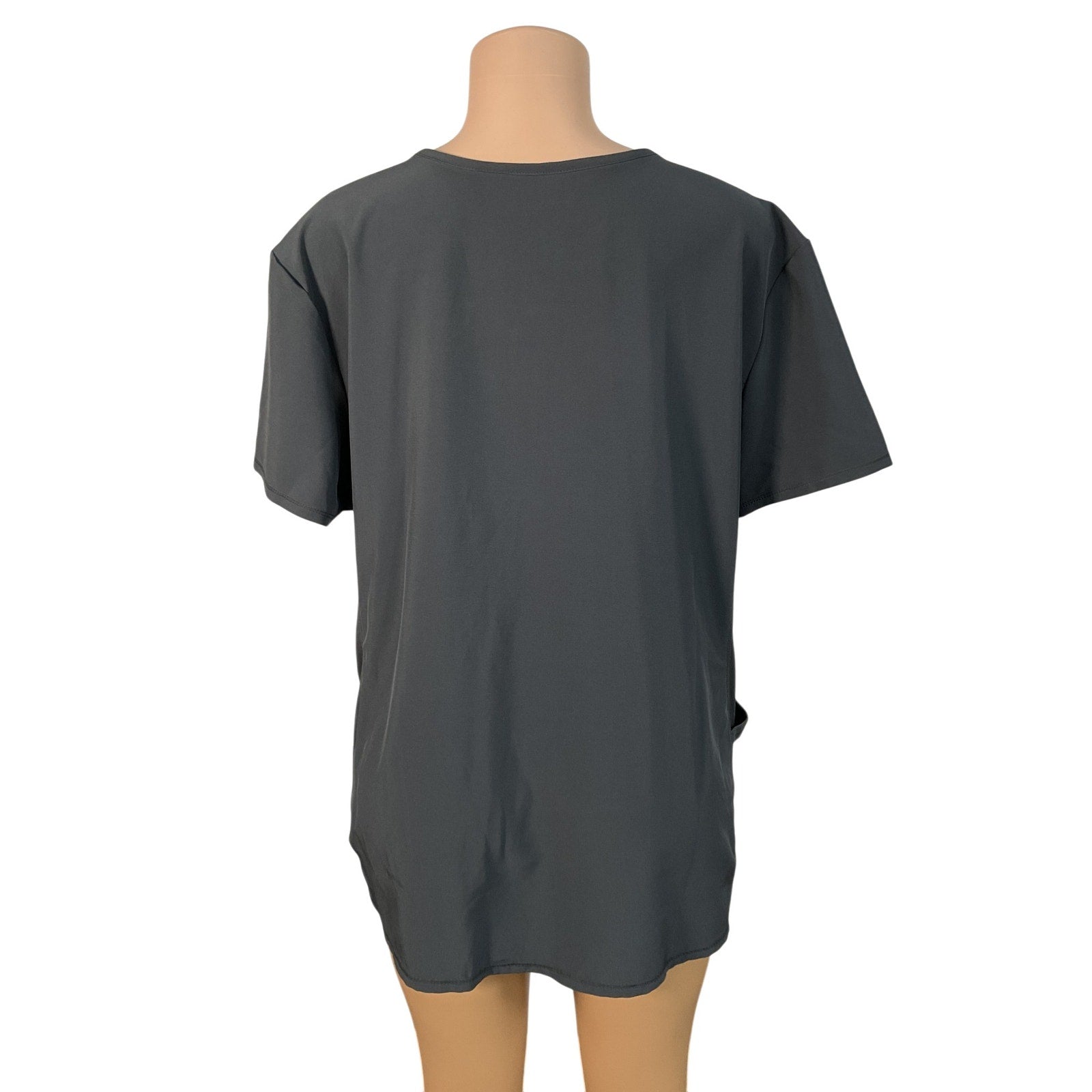 Blusa XL (Scrubstar)