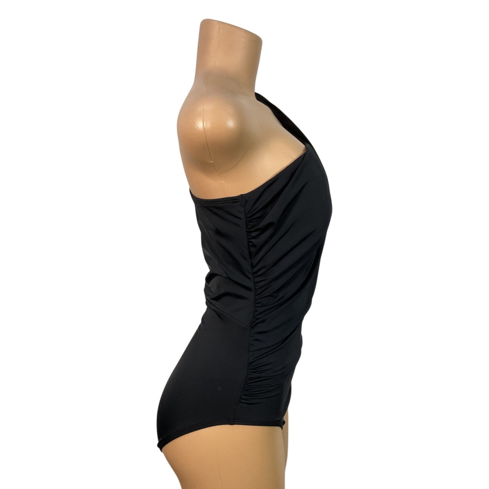 Traje de Baño 12