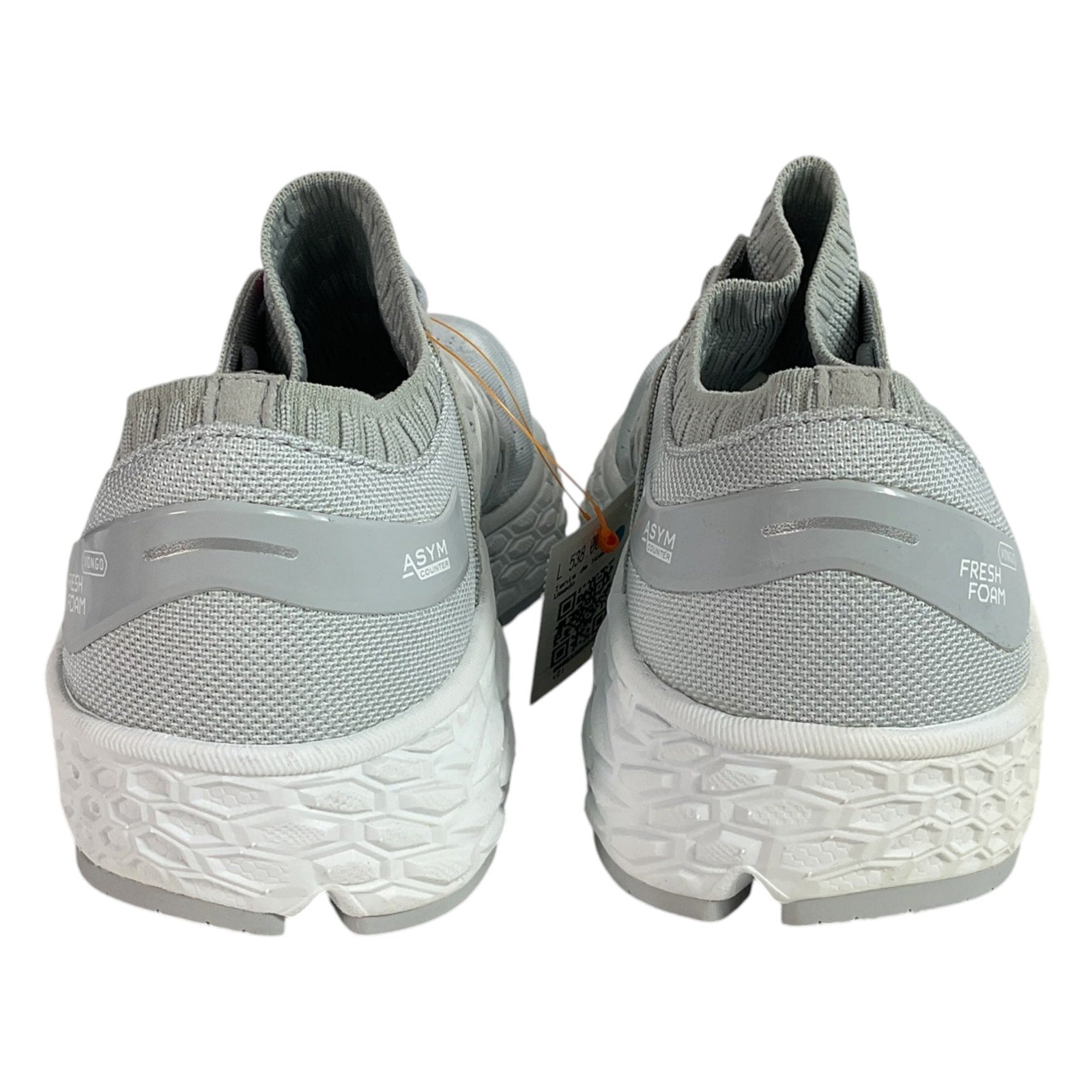 Tenis 10 (New Balance)