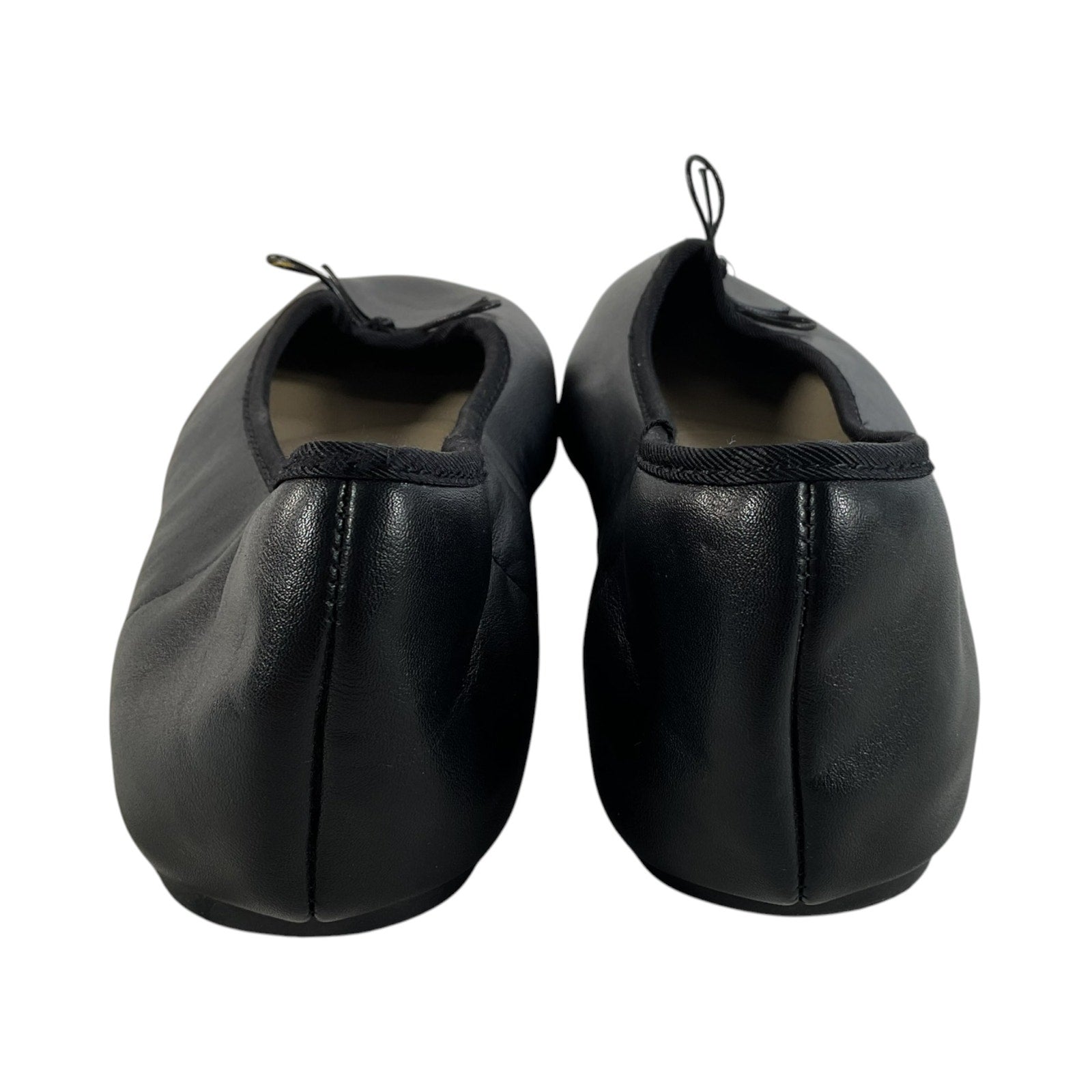 Zapato 8 (AFEETSING)