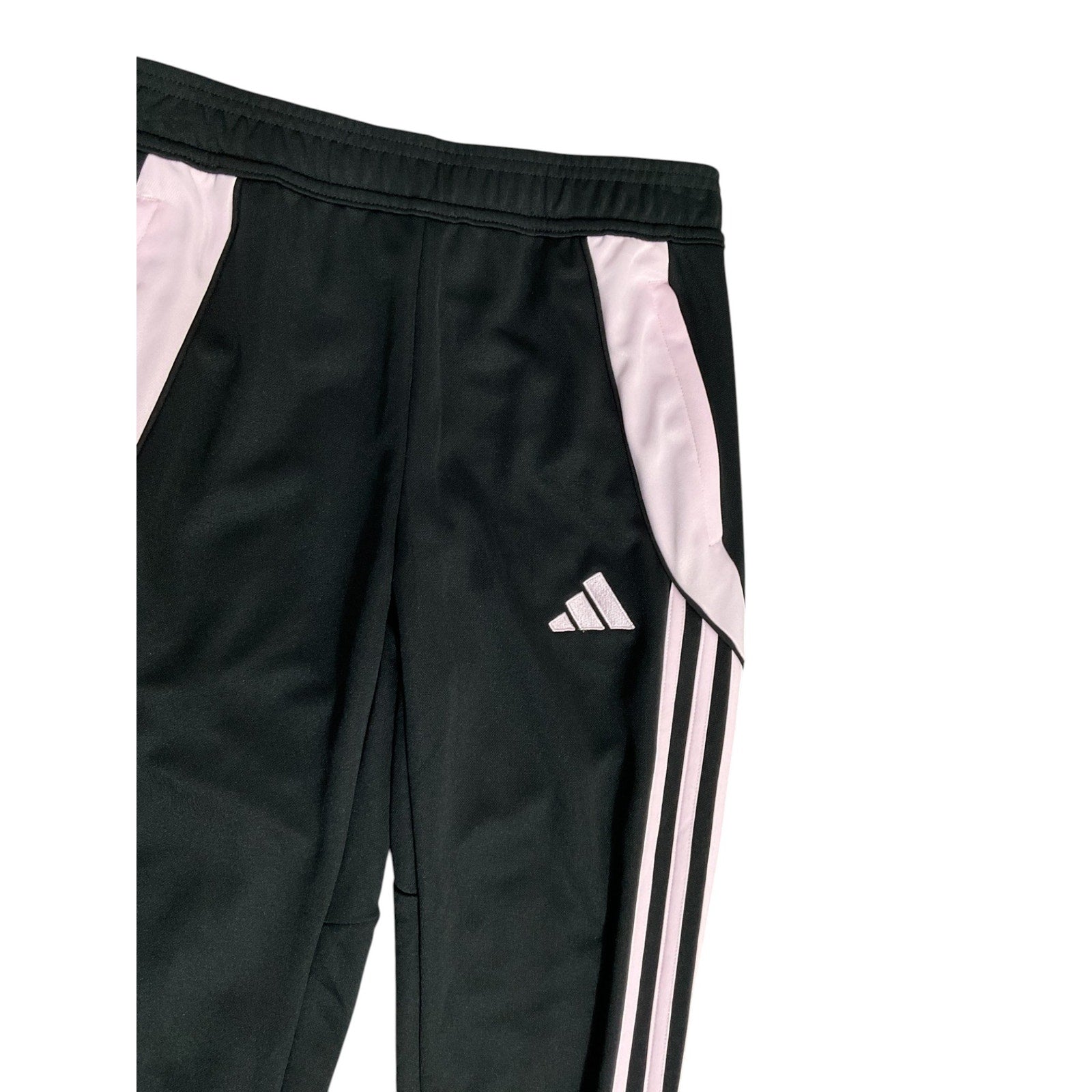 Pans niña 9-10 (Adidas)