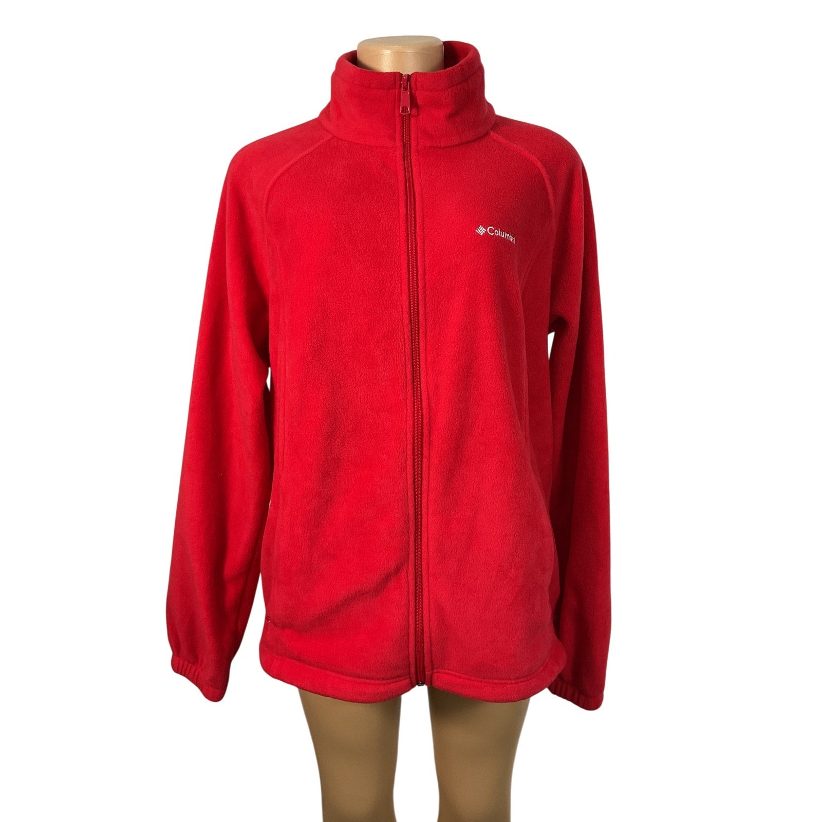 Sueter XL (Columbia)