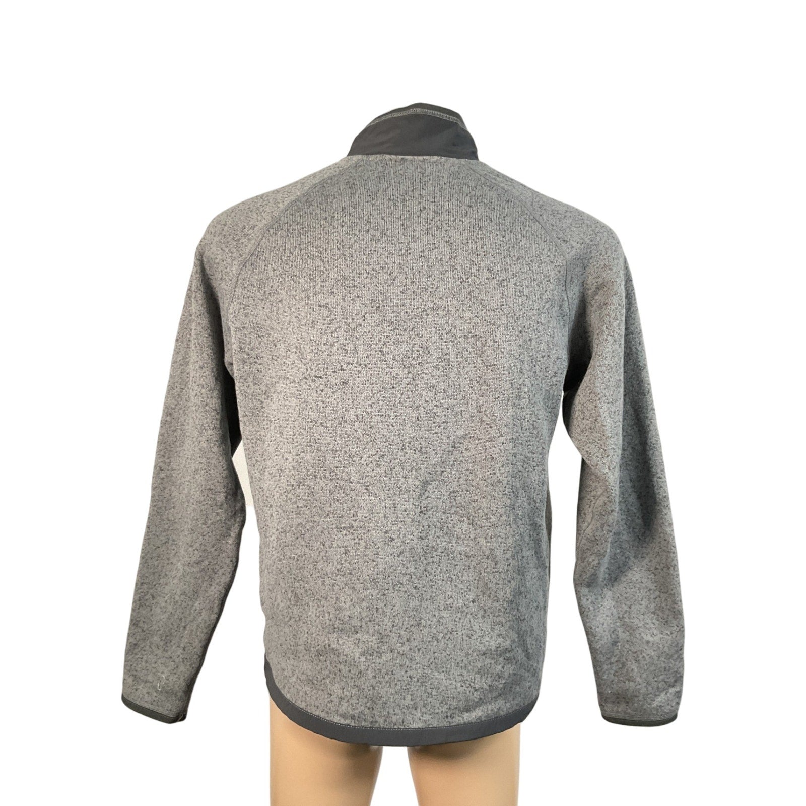 Sueter M (The North Face)