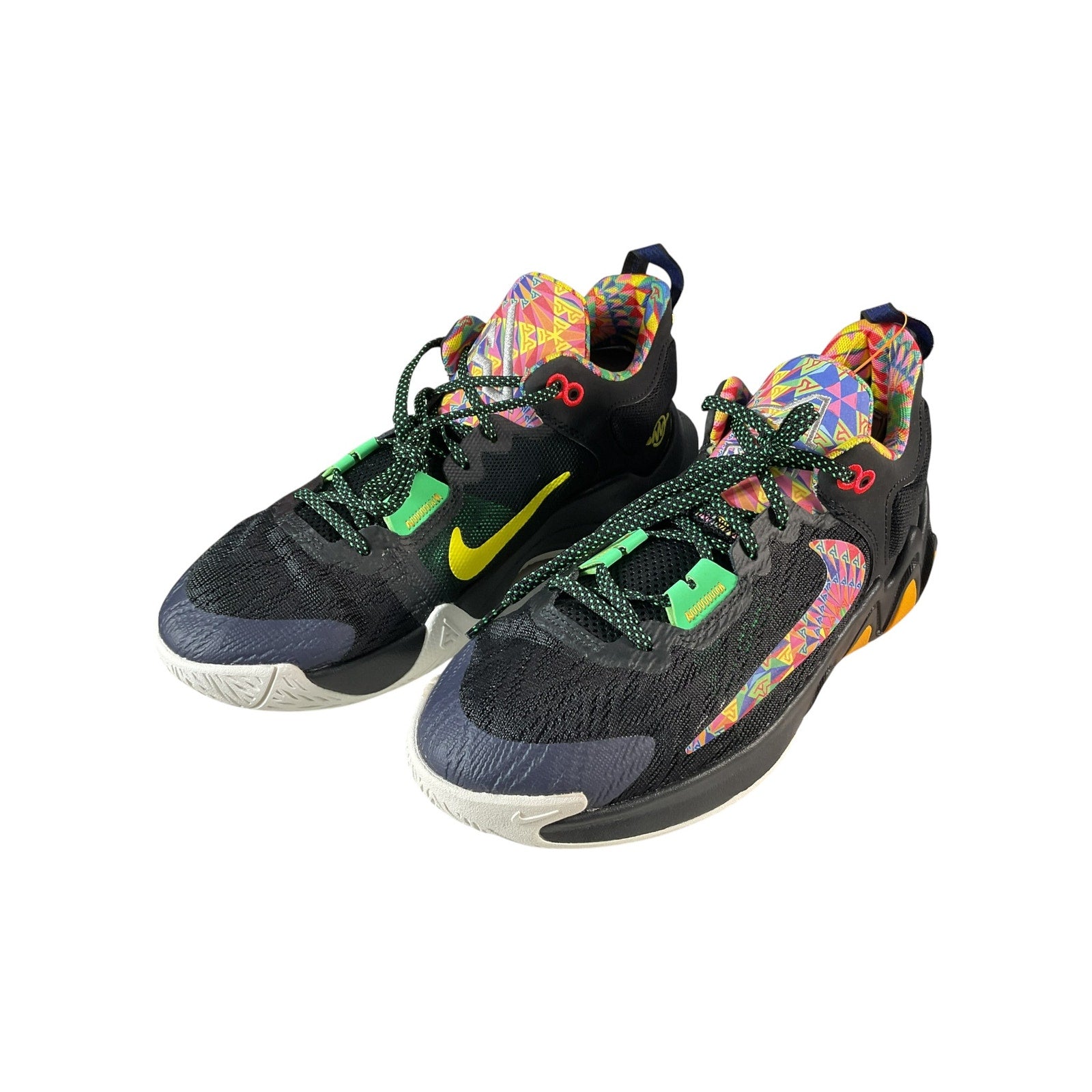 Tenis 7Y (Nike)