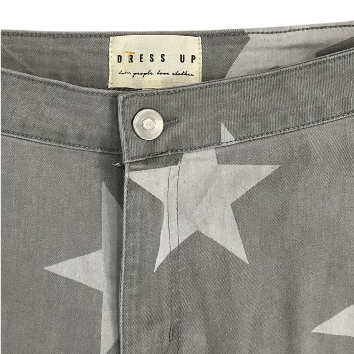 Pantalon S