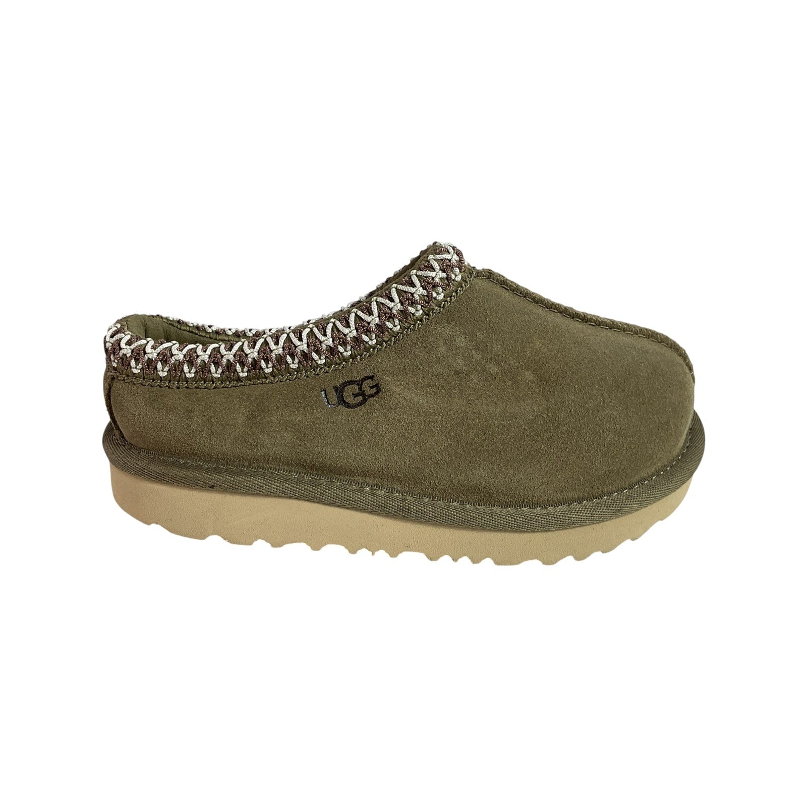 Zapato niño 10 (UGG)