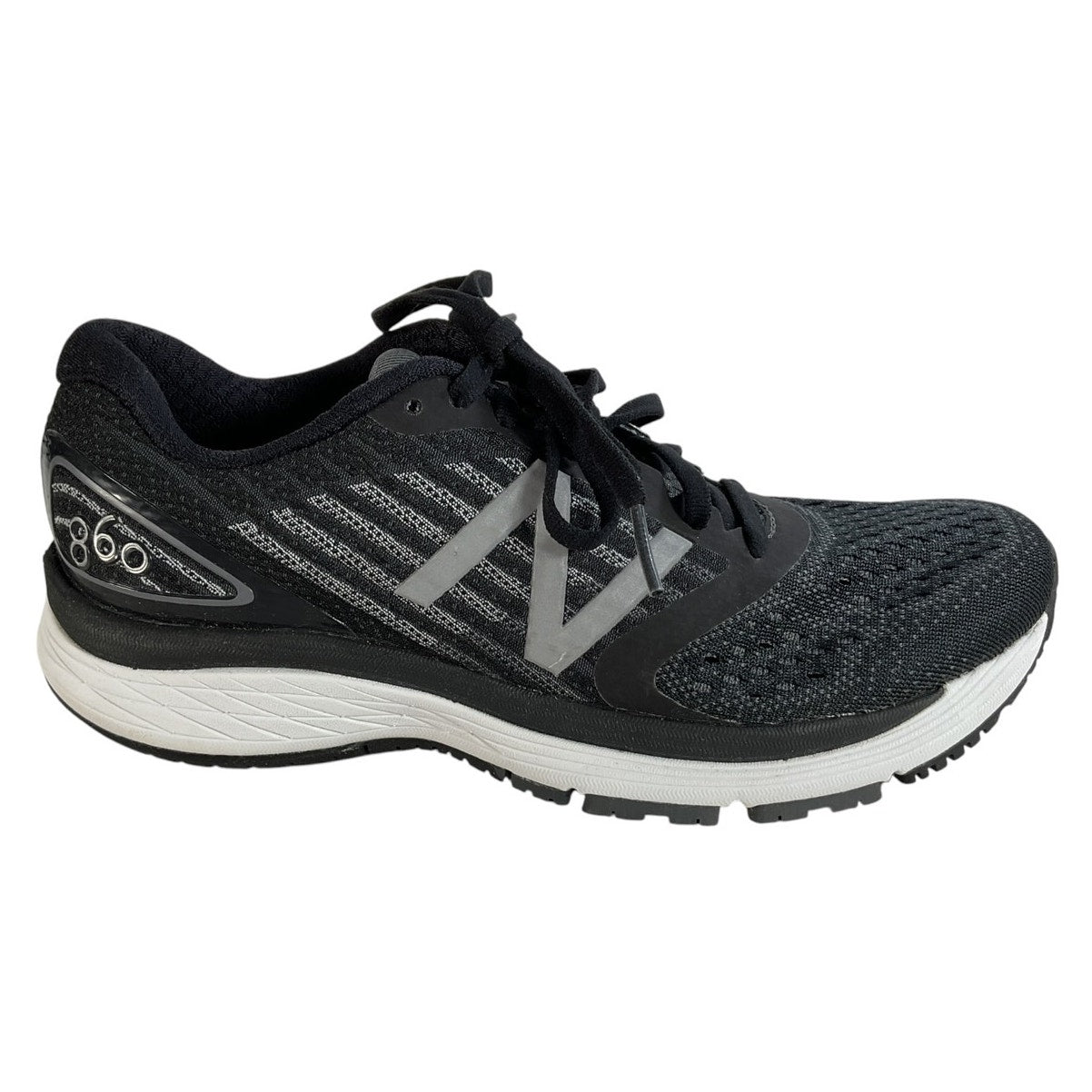 Tenis 7 (New Balance)