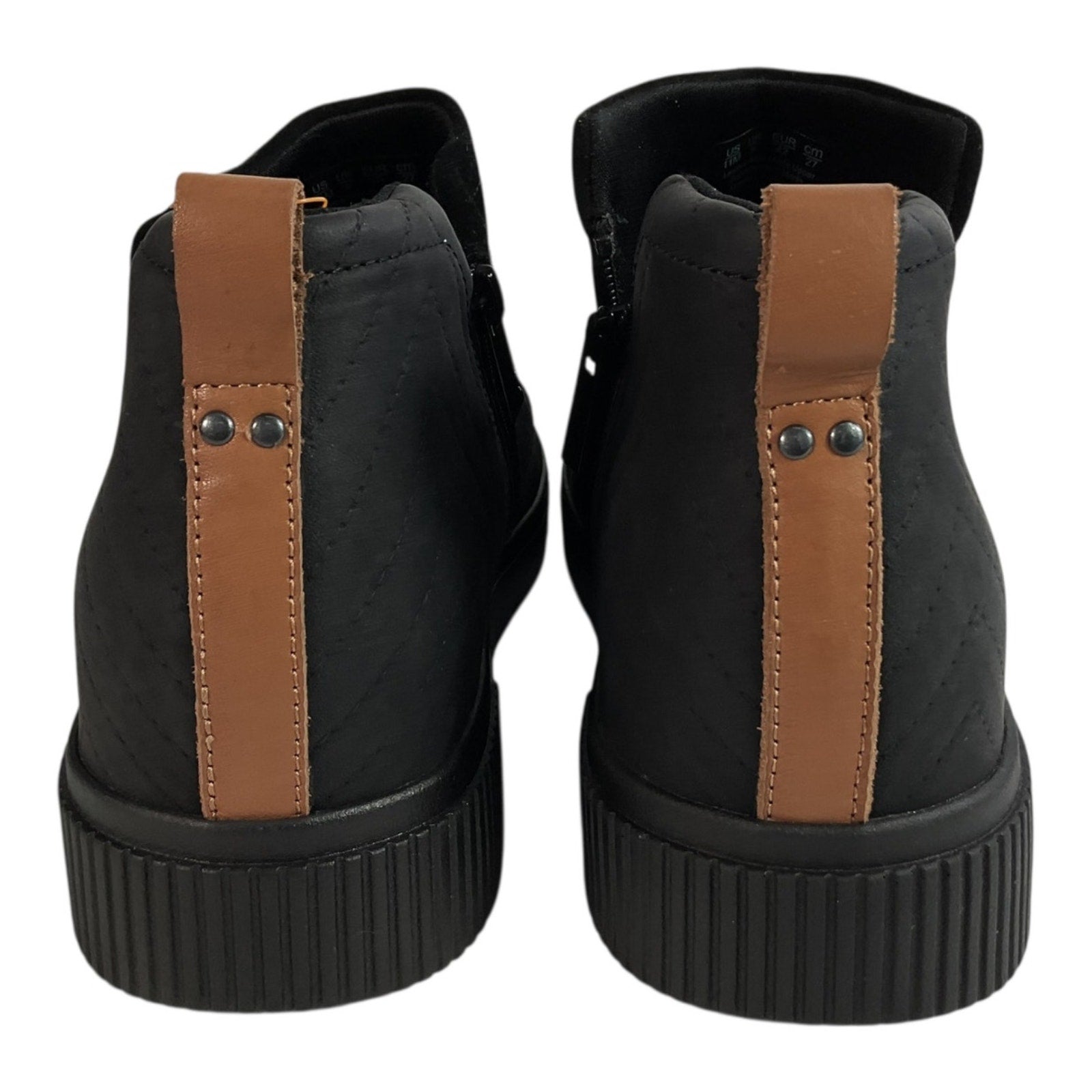 Zapato 11 (Ruko)