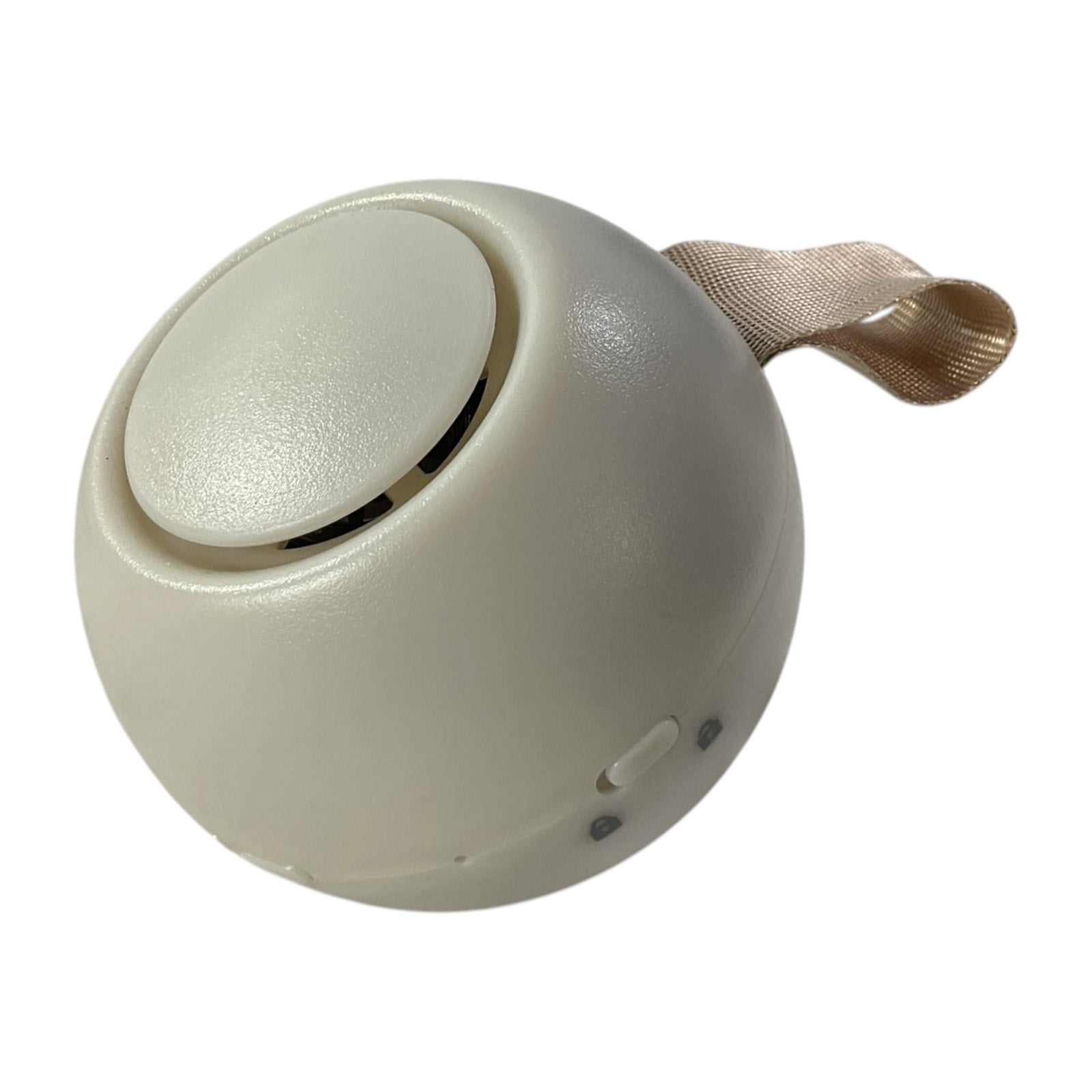 Bocina de ruido blanco (CHICWAY)
