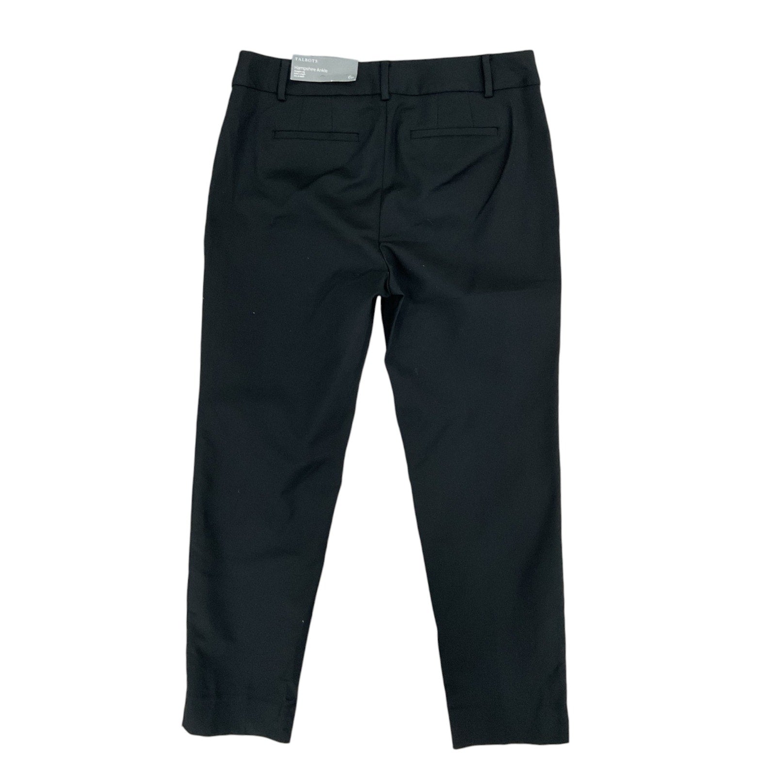 Pantalon 6 (Talbots)