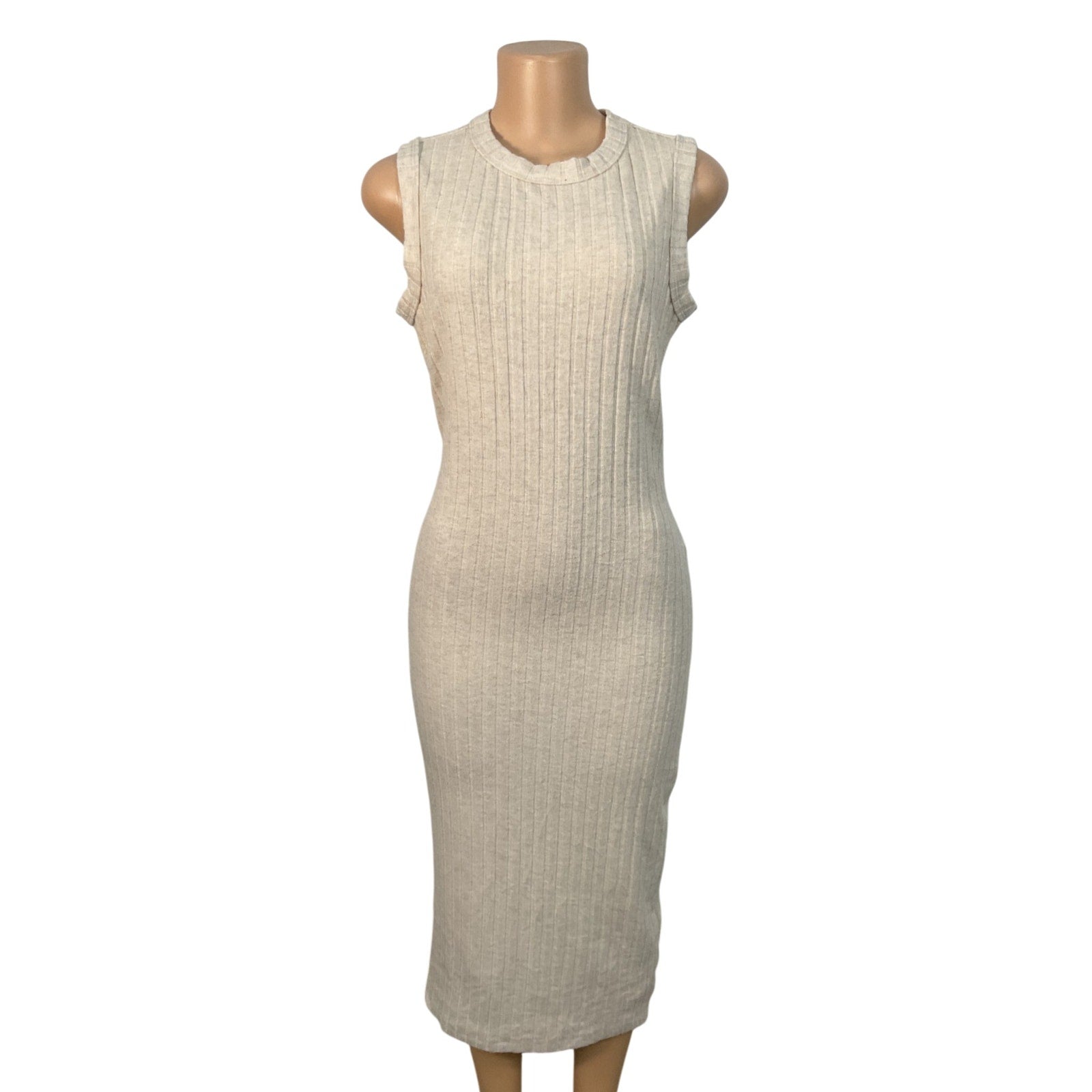 Vestido S (Universal Thread)