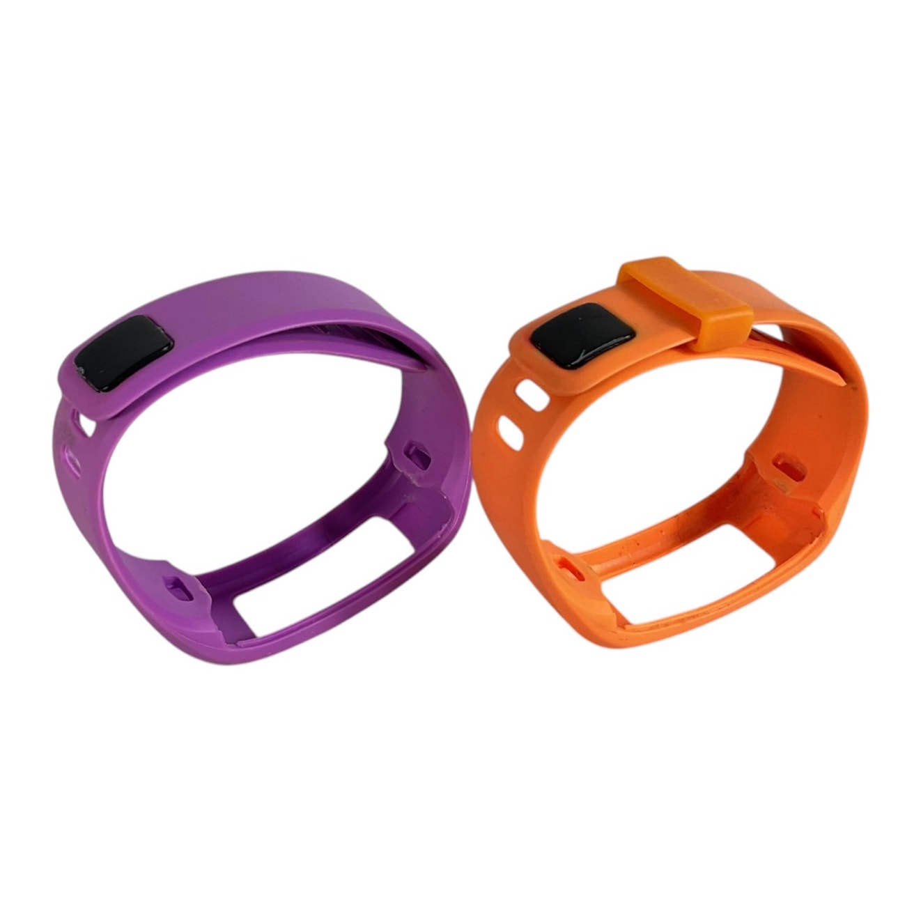 Correas para Garmin Vívofit.