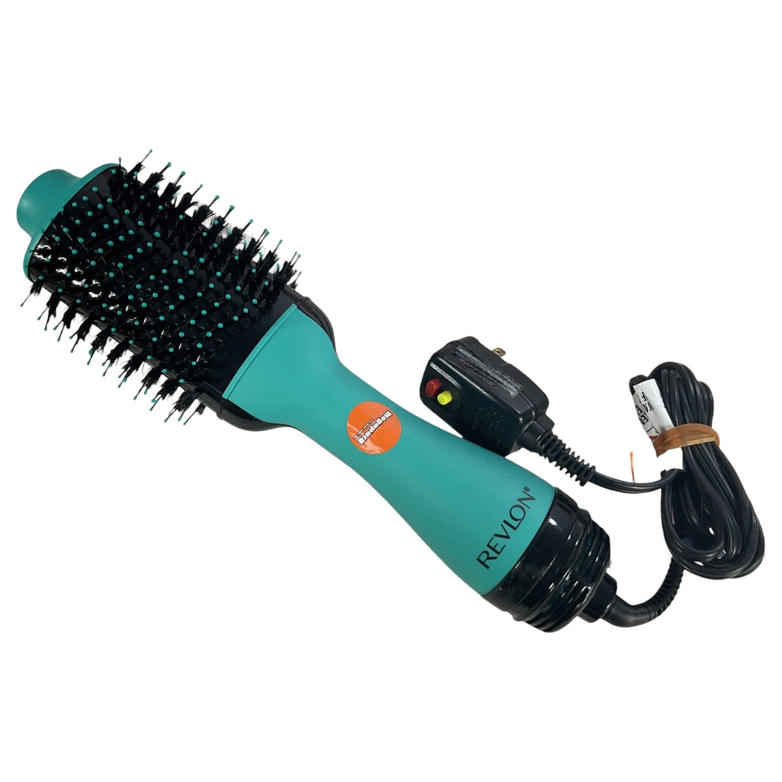 Cepillo secador para cabello (REVLON)