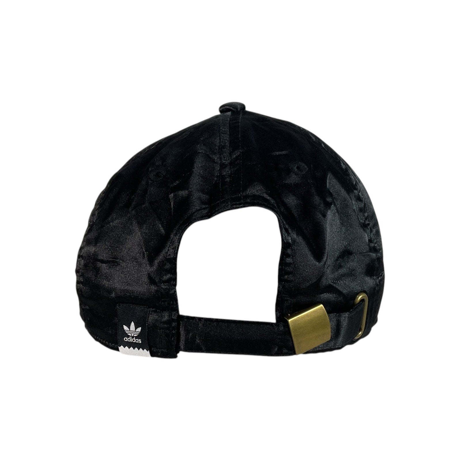 Gorra (Adidas)