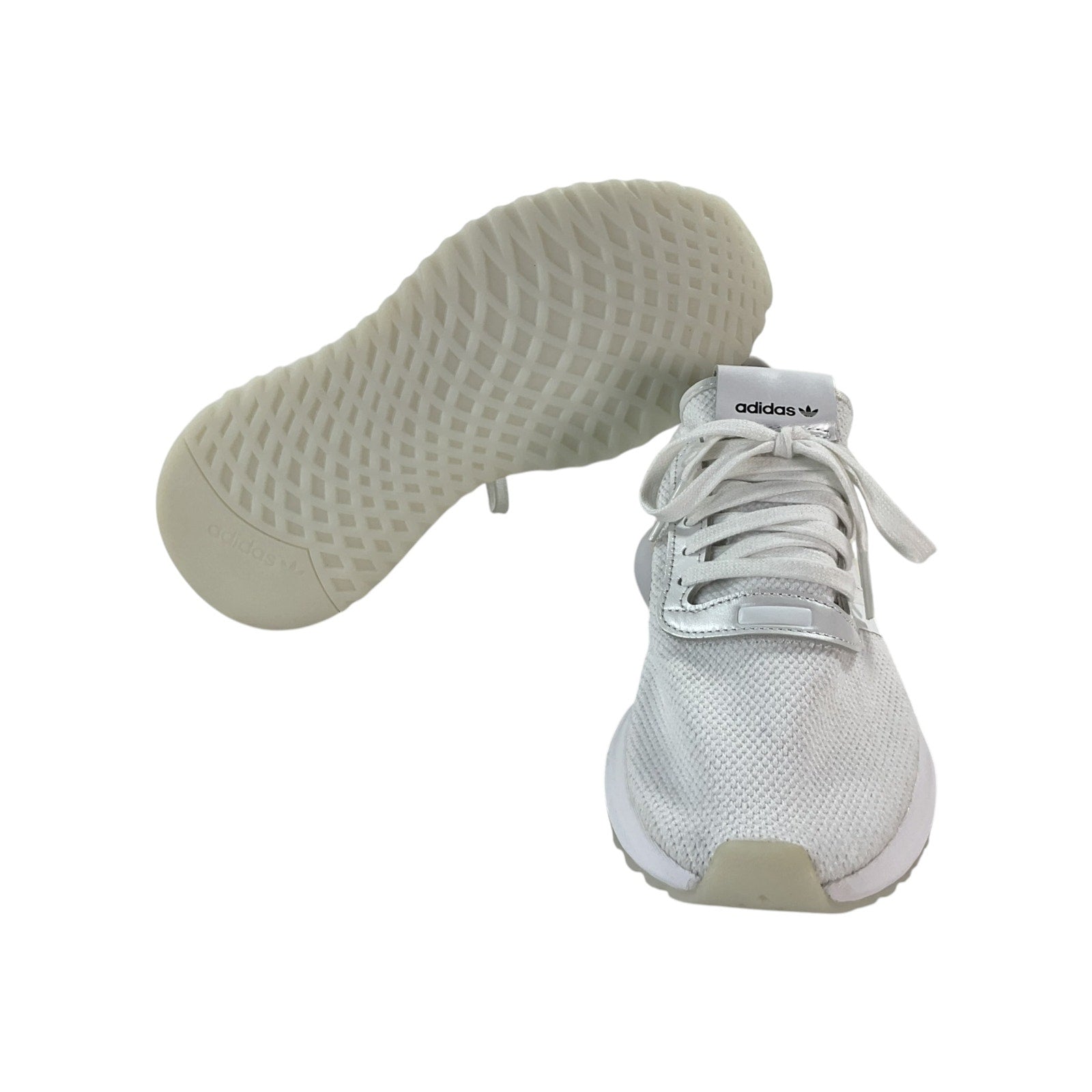 Tenis 7 (Adidas)