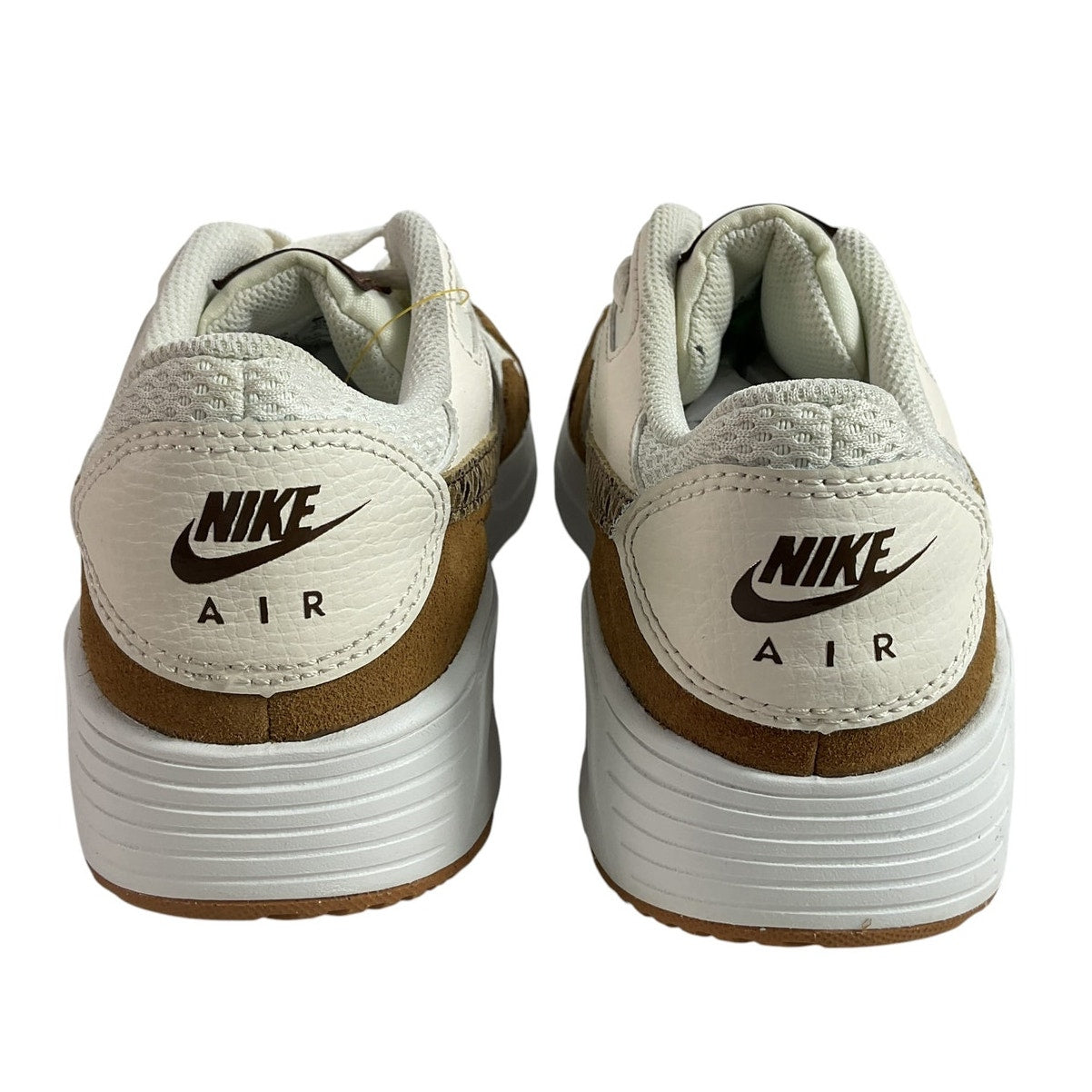 Tenis 8 (Nike)