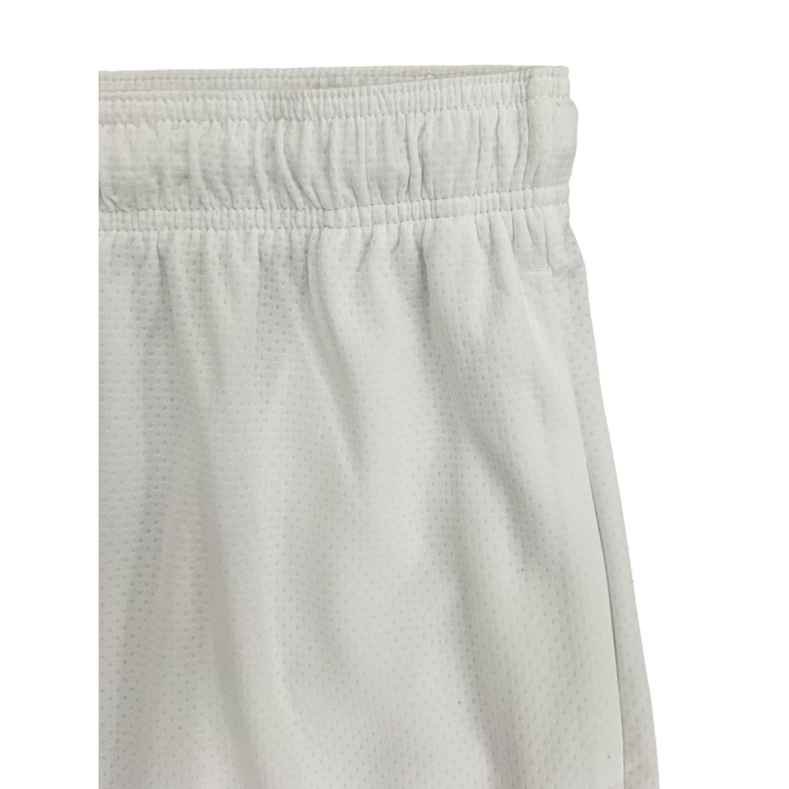 Short M (Athletic Works)
