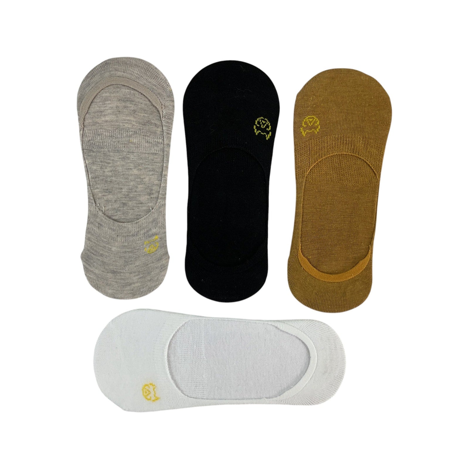 Calcetines invisibles