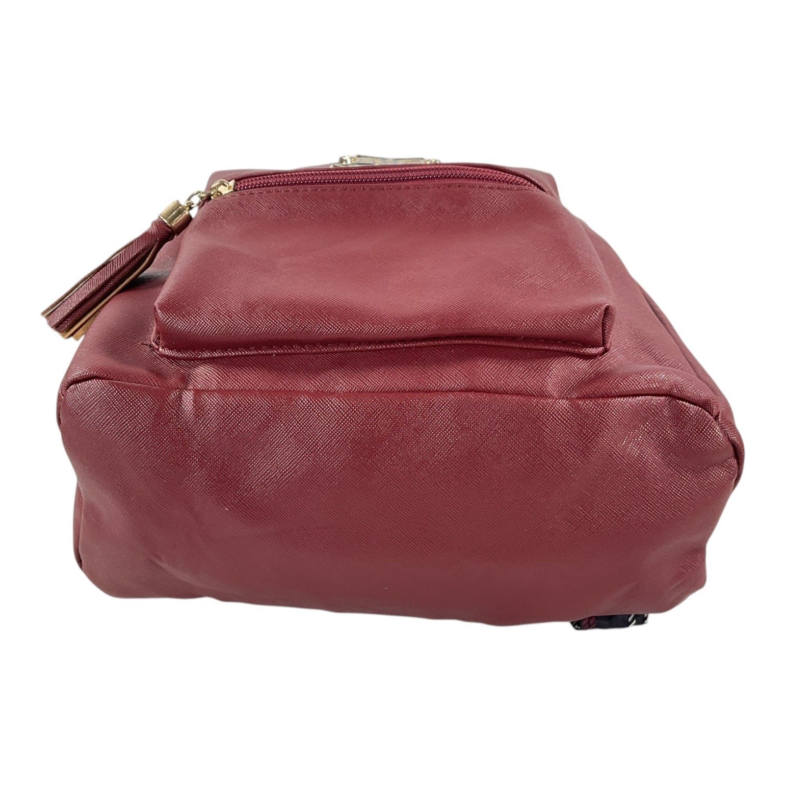 Mochila
