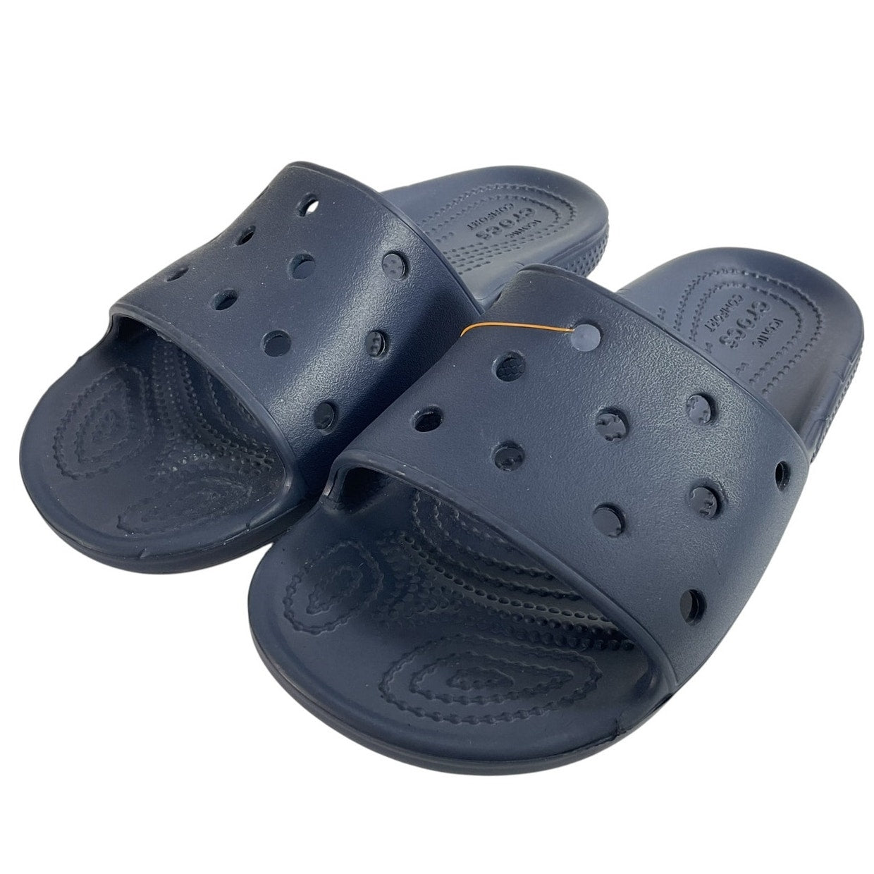 Sandalia 5 (Crocs)